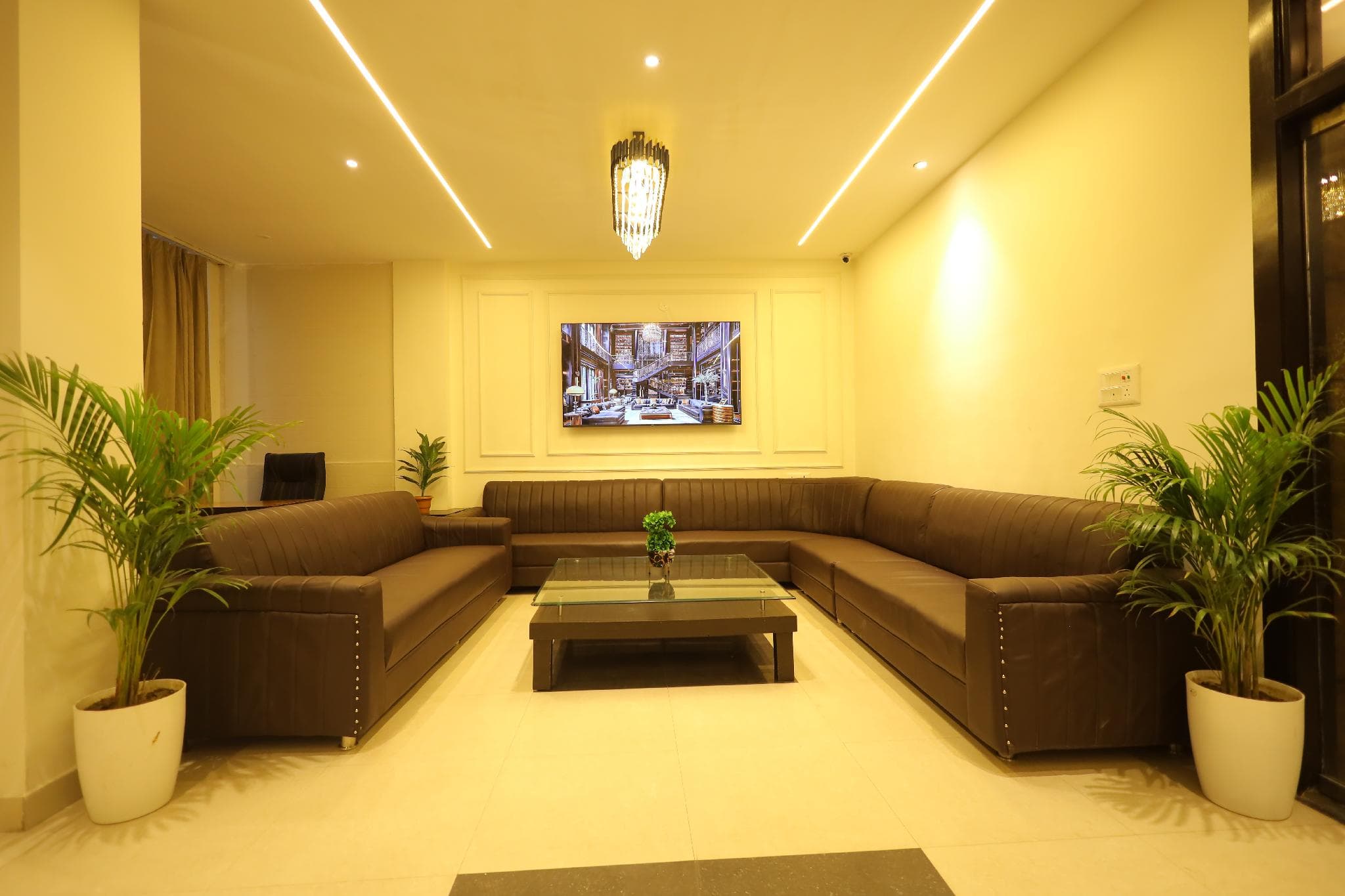 Hotel East Gate By Vablis Hospitality photo 5