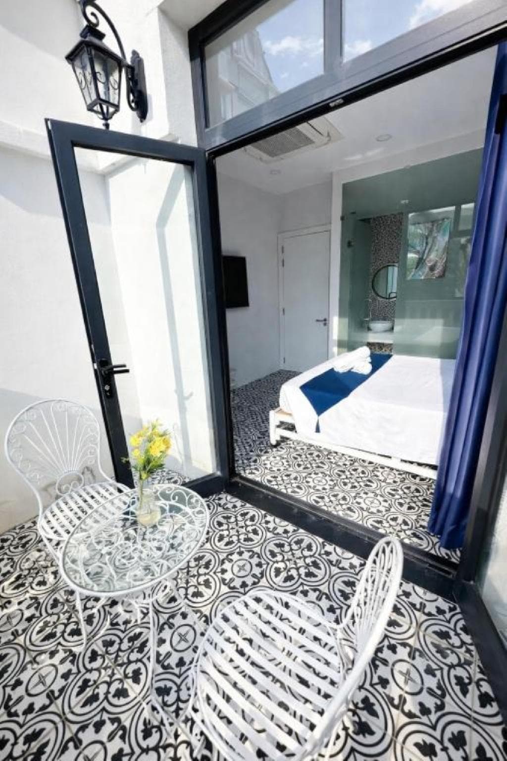 Lala Homestay Sky Phú Quốc photo 4