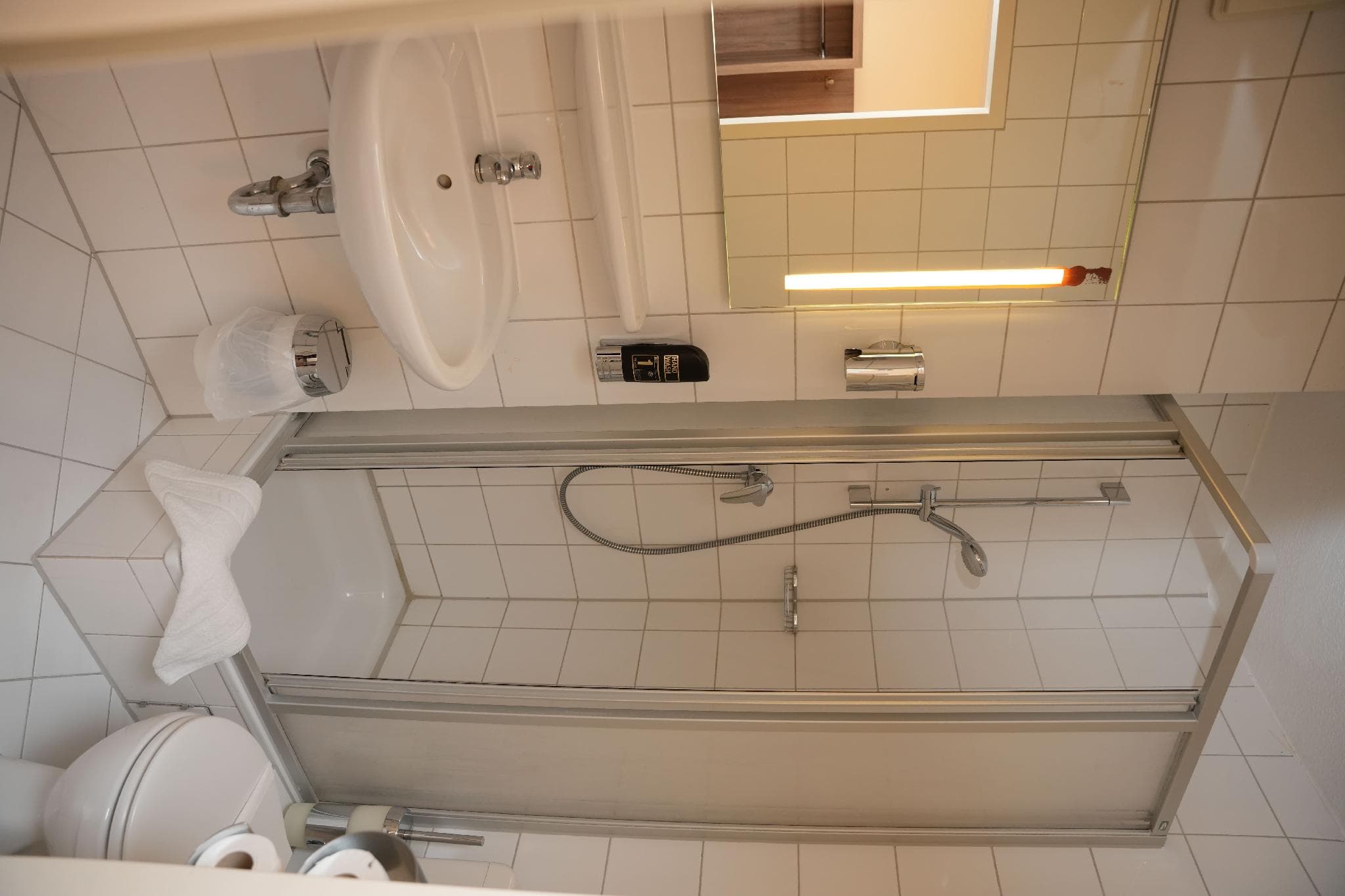 City Hotel Wiesbaden photo 5