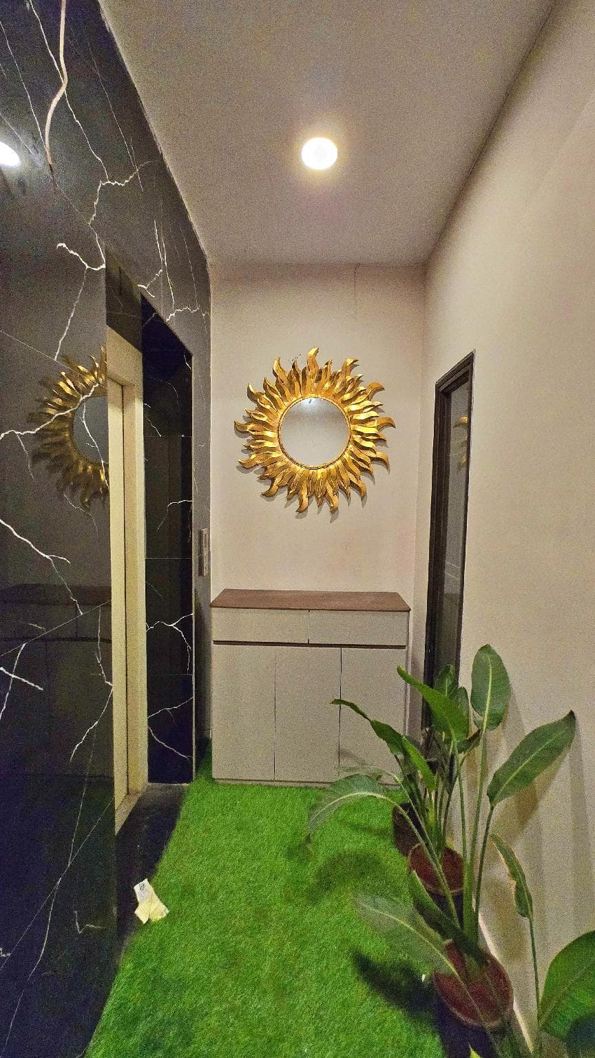 Jaltara Stays Malviya Nagar | Ultra Luxury photo 3