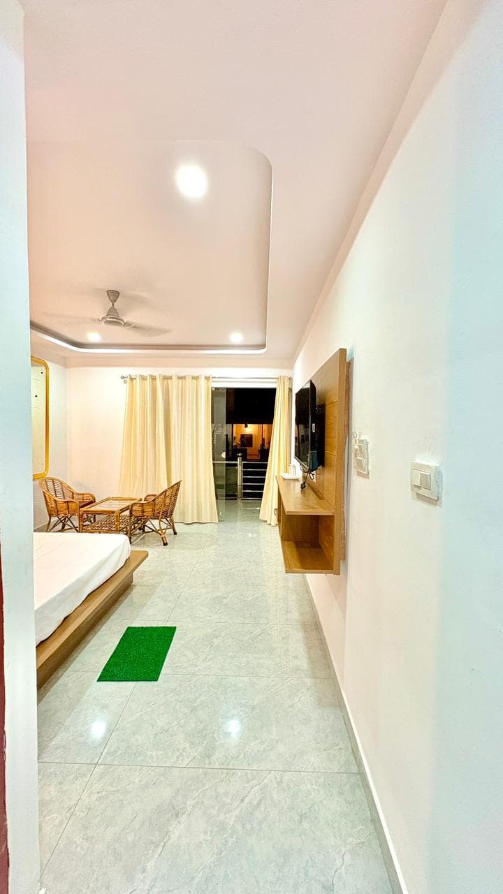 Devora Resort photo 3