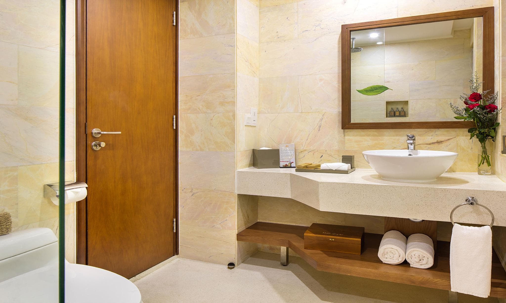 Cam Ranh Riviera Beach Resort and Spa photo 2