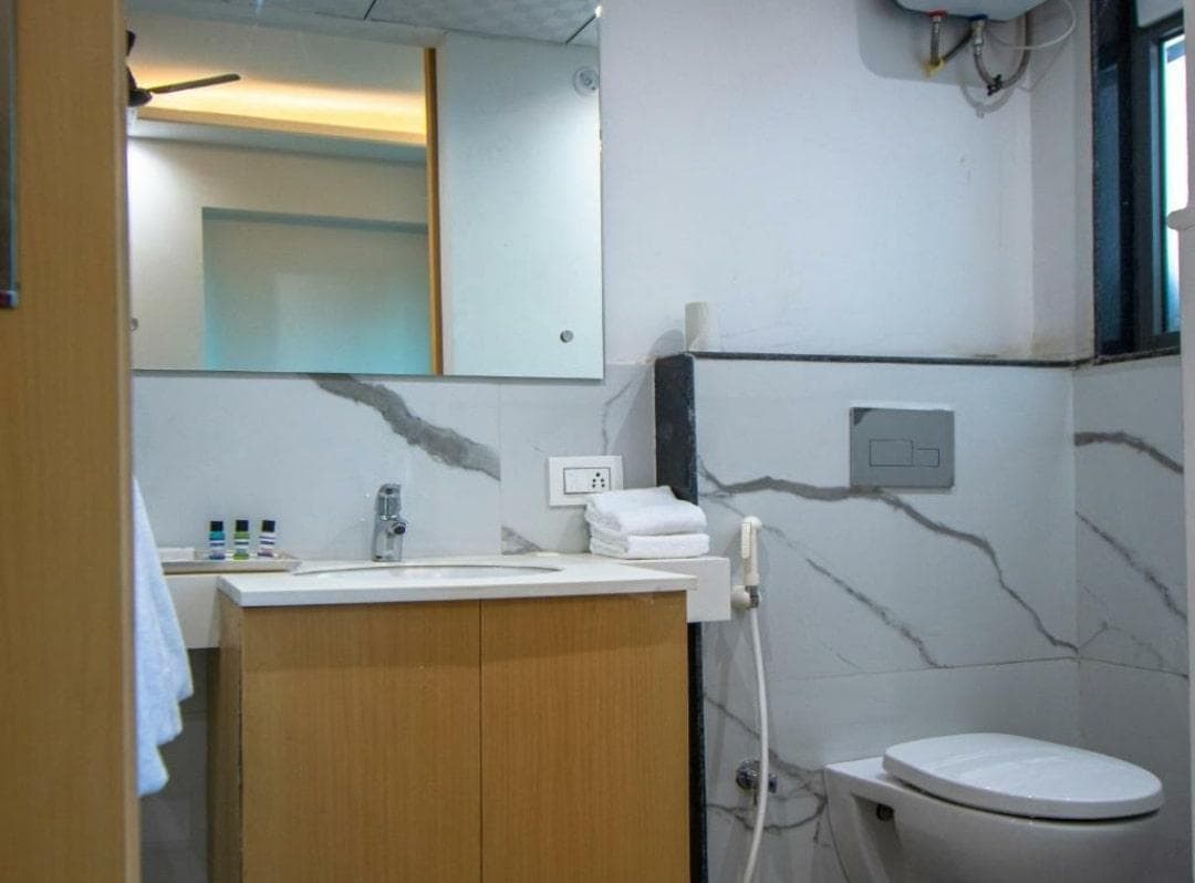 Bhala Hospitality – Grand Stays photo 4