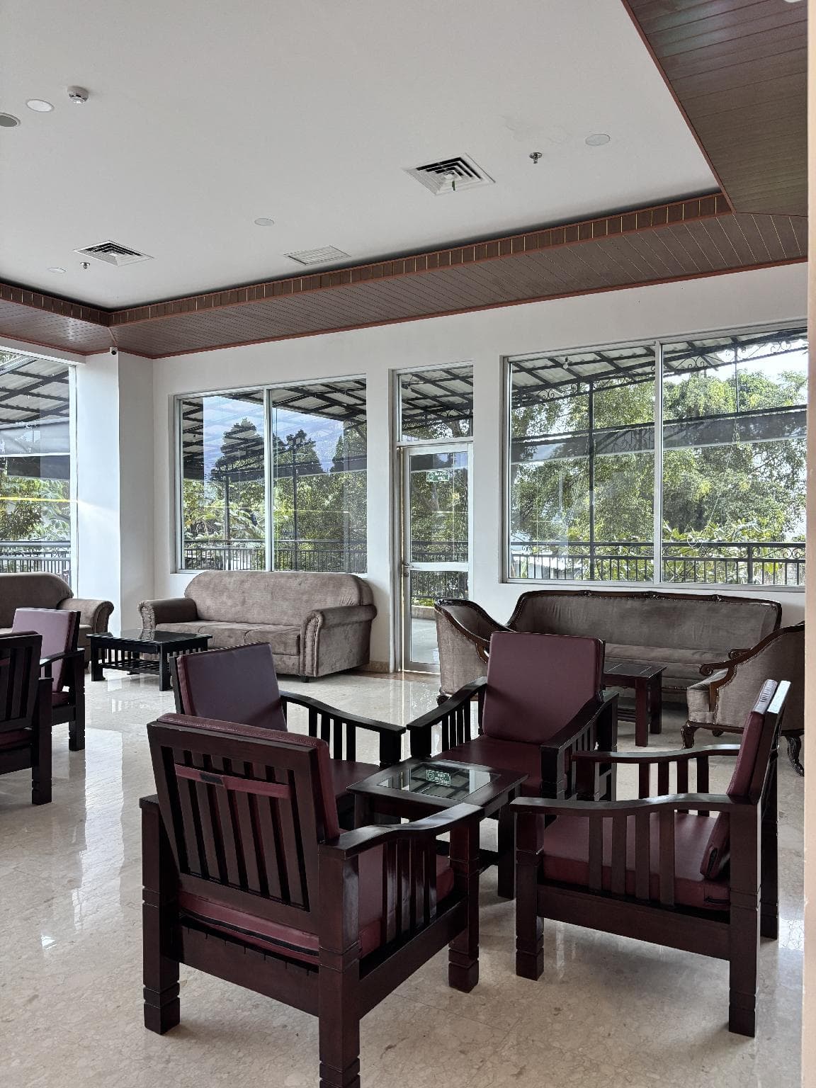 Zam Hotel photo 3