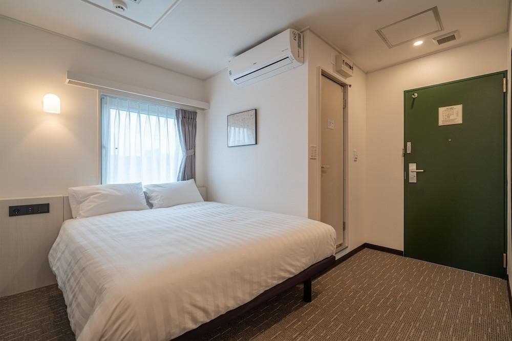 Toyoko Inn Seoul Dongdaemun 1 photo 3