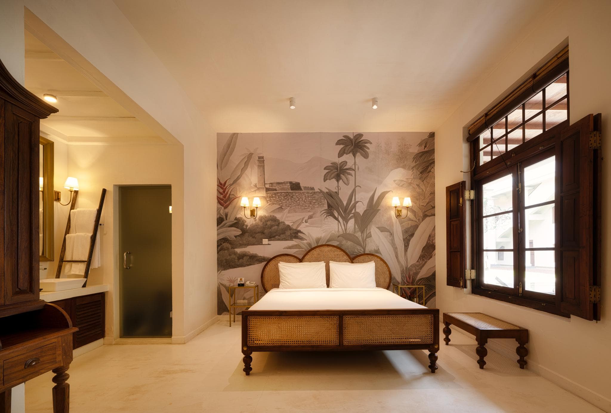 The Galle Fort Hotel photo 2