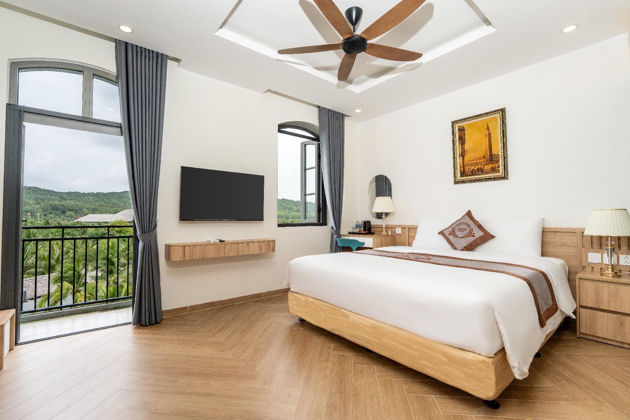 Harmony Phu Quoc photo 3