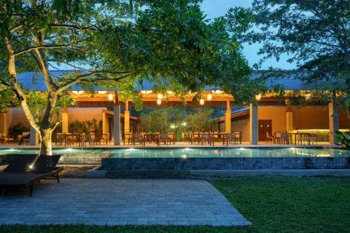 Cascara Resort Weligama photo 3