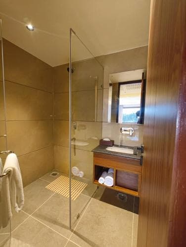 The Mor Stays Greater Noida photo 5