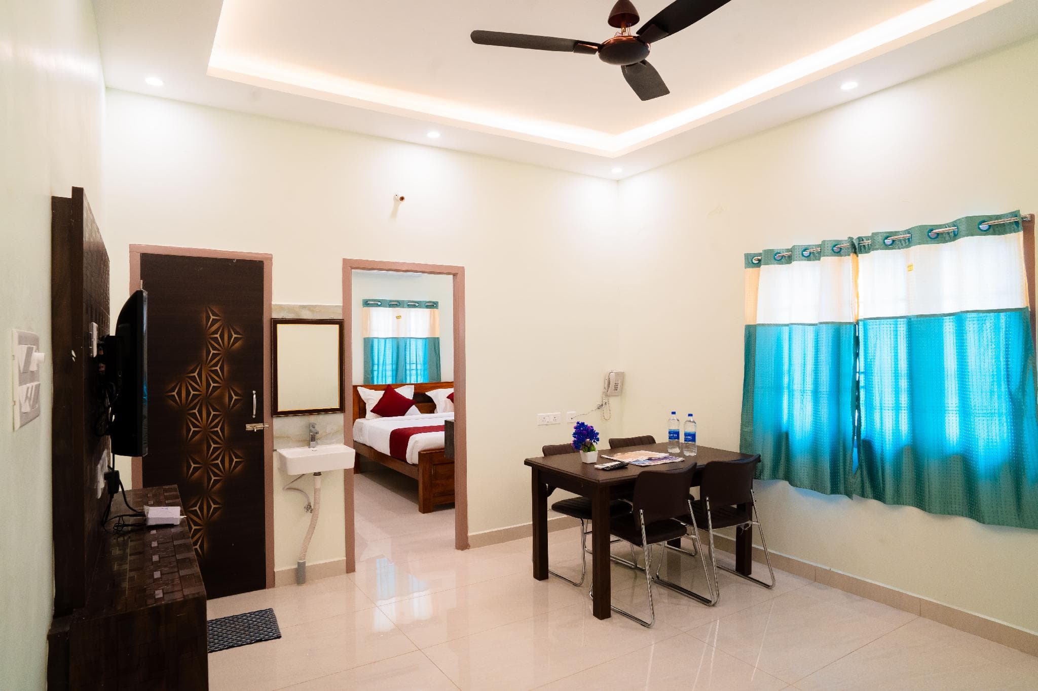 Shree Kandhan Living Homes photo 2
