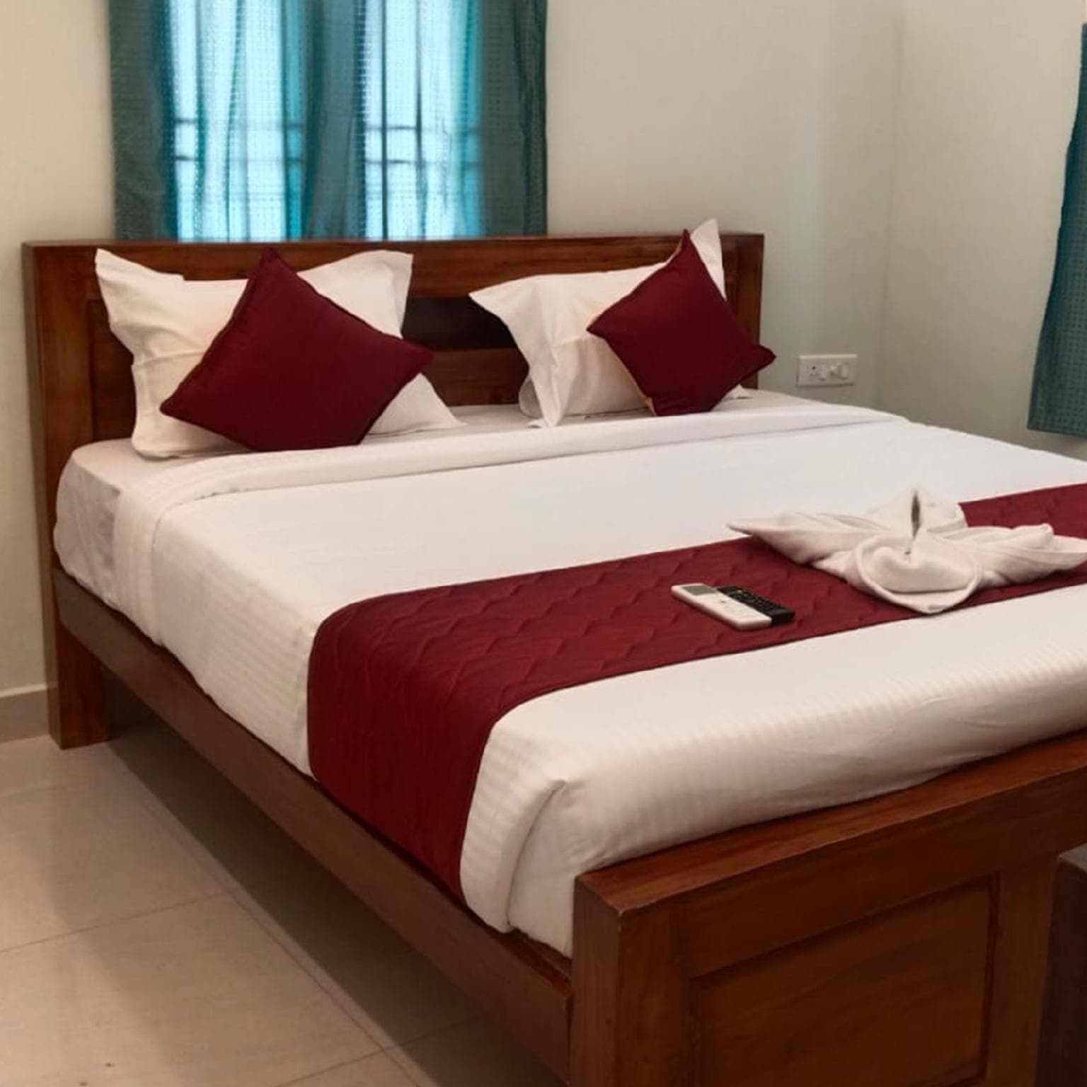 Shree Kandhan Living Homes photo 4