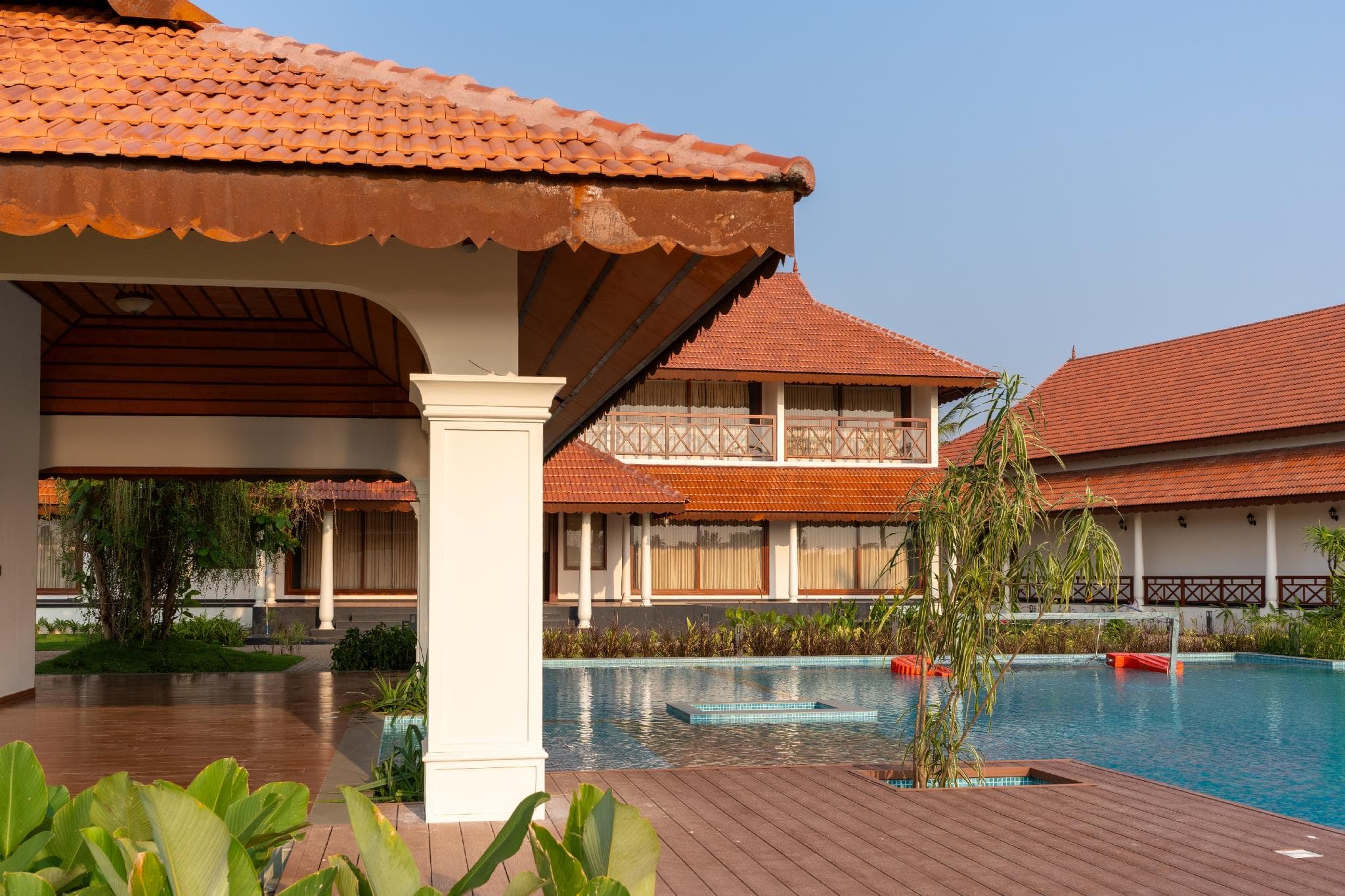 VIHARA By CMK photo 5