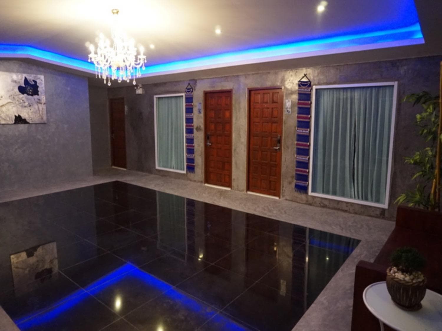 Saikaew Boutique Hotel photo 5