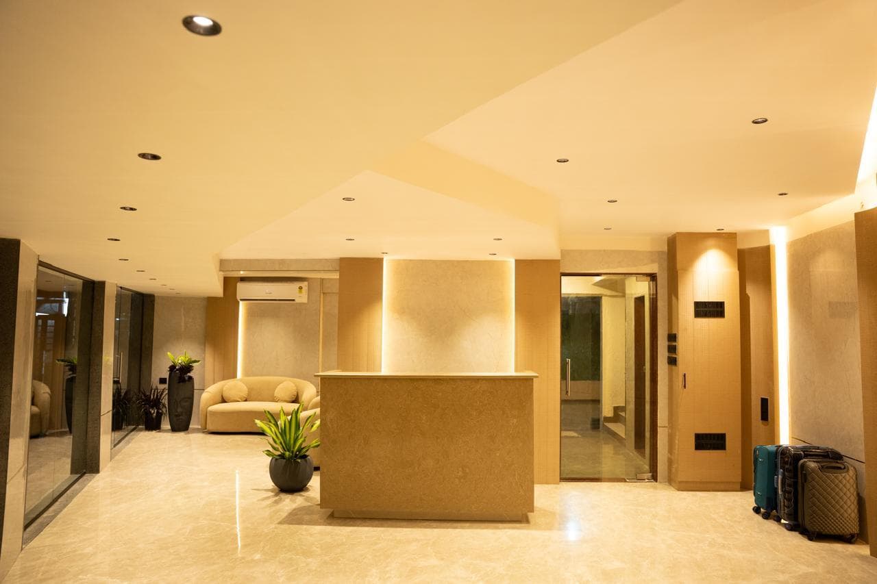 RaRa Residence photo 4