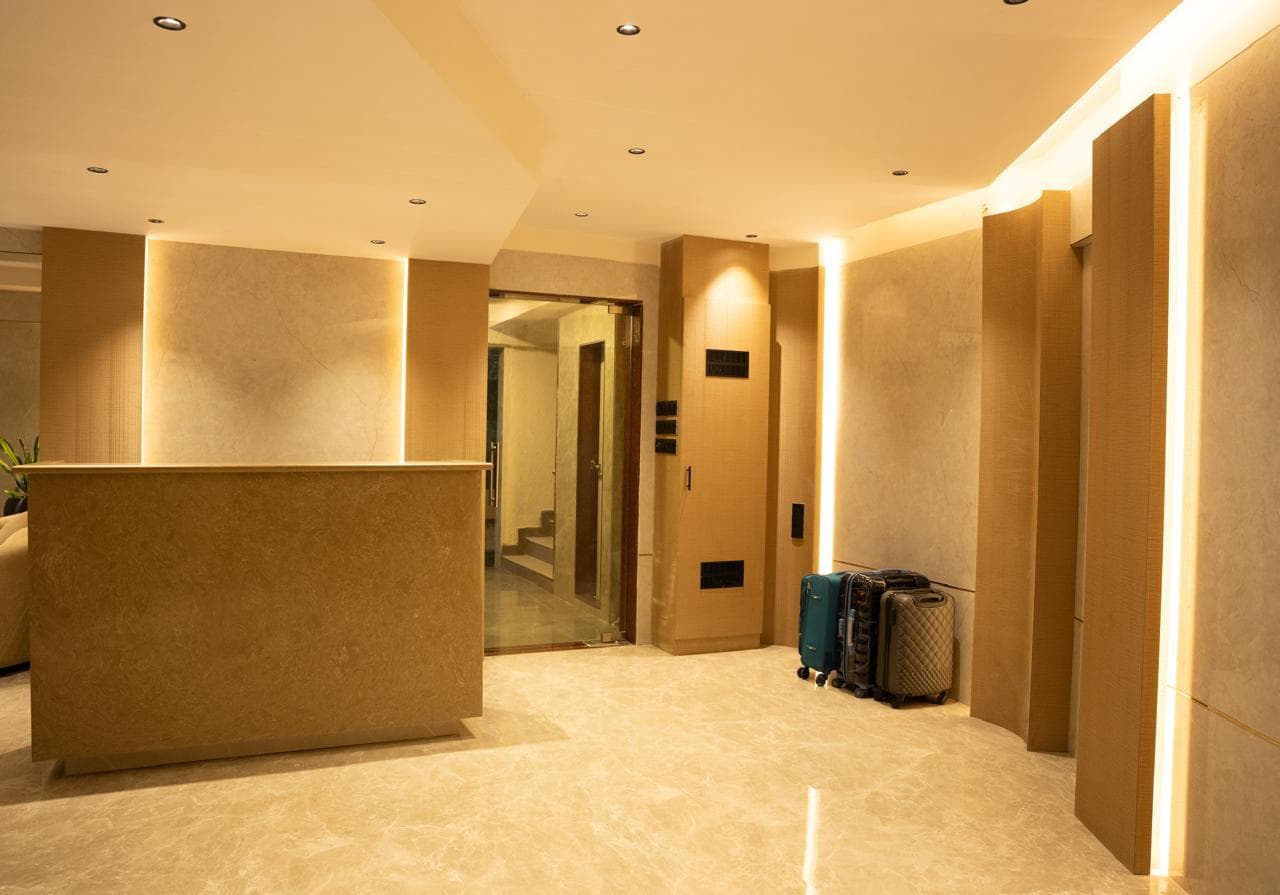 RaRa Residence photo 5