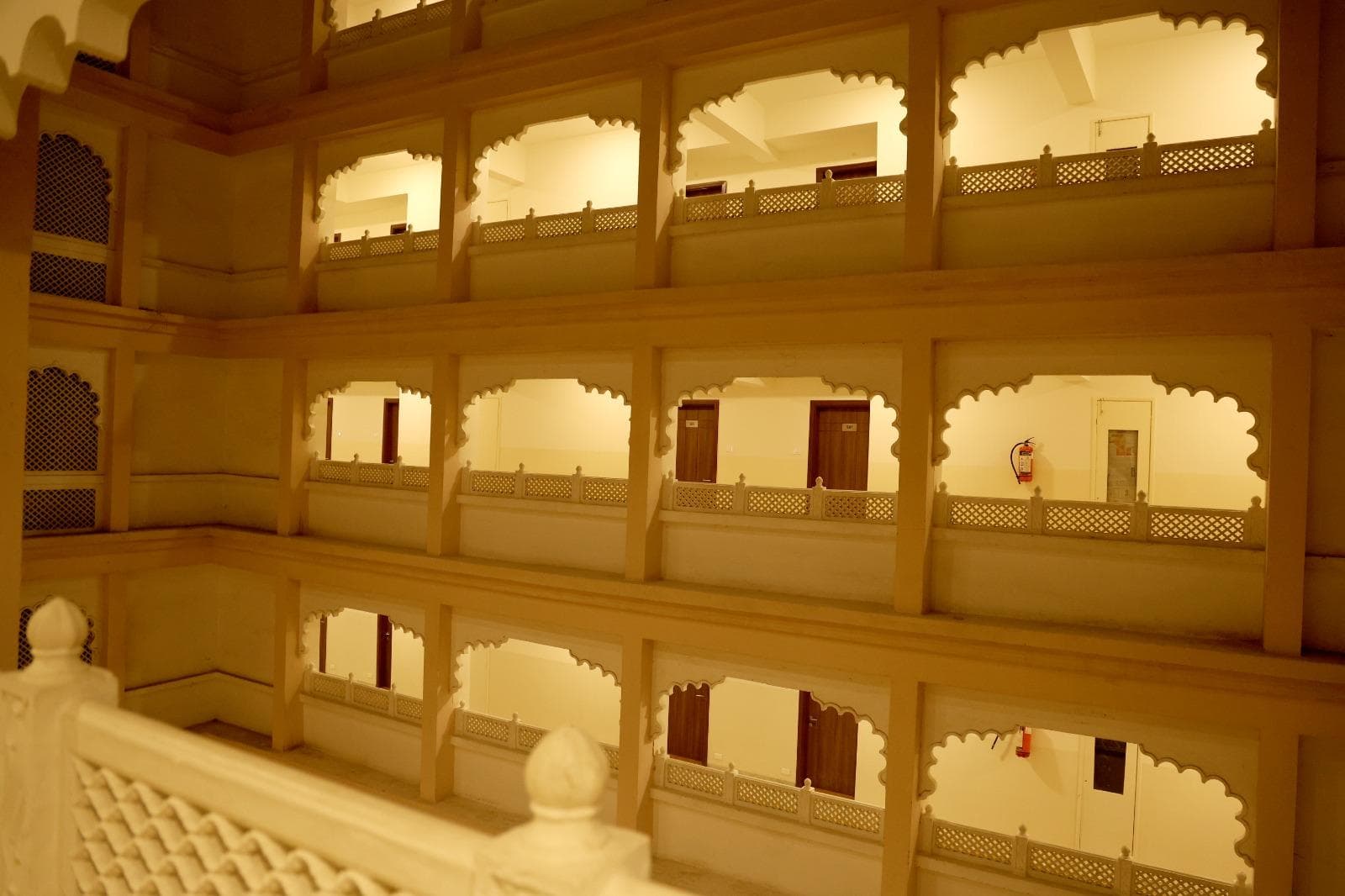 DAMODAR DHAM photo 4
