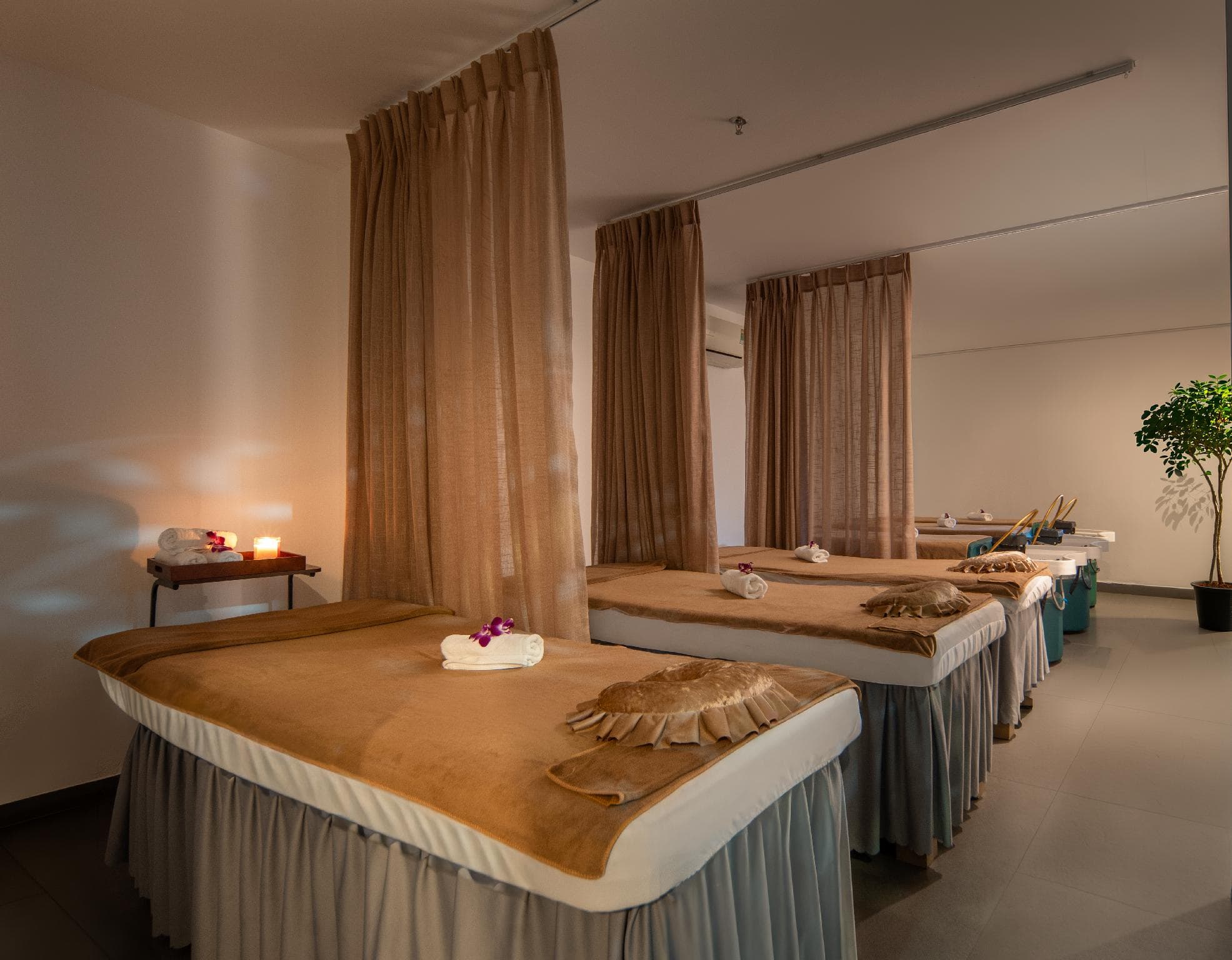 Sophia Central Nha Trang Hotel photo 5