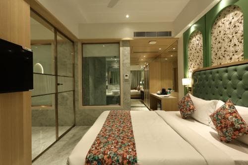 Sio Suites photo 4