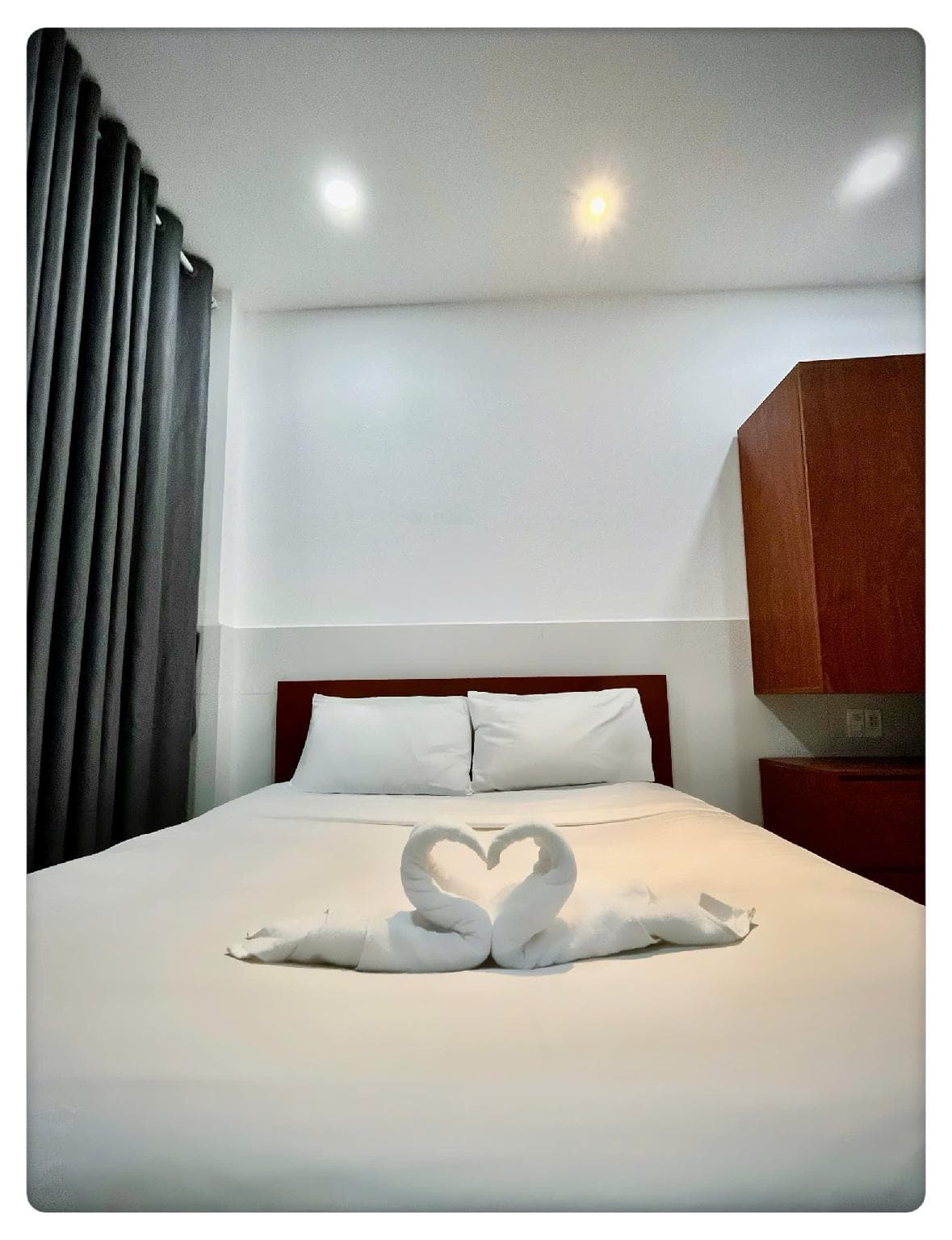 THẮNG HOMESTAY photo 5