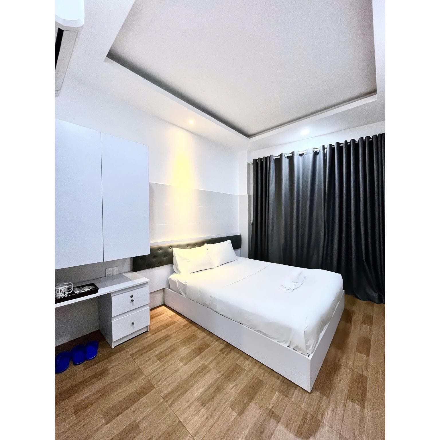 THẮNG HOMESTAY photo 3