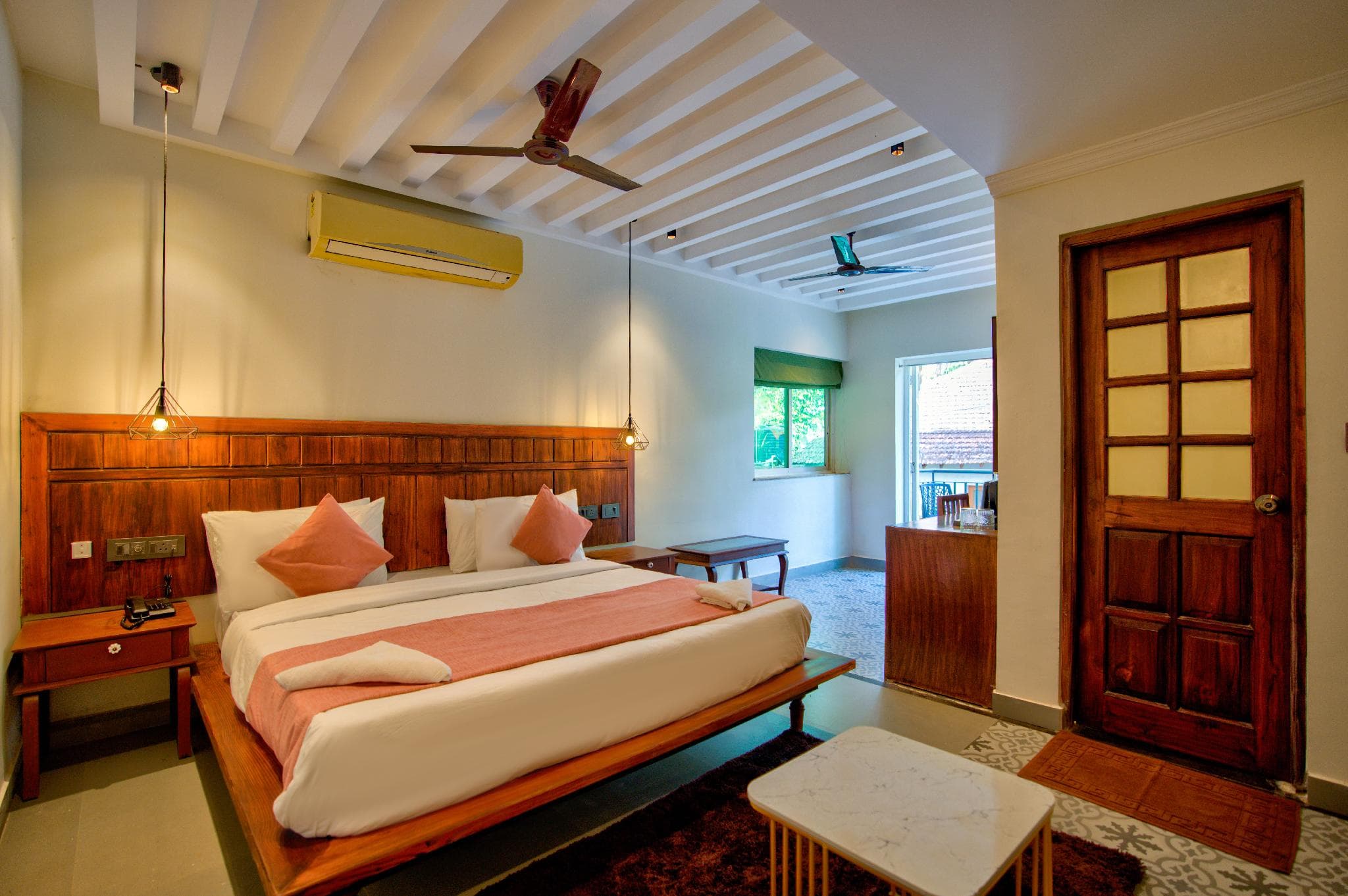 BlissByStay photo 5