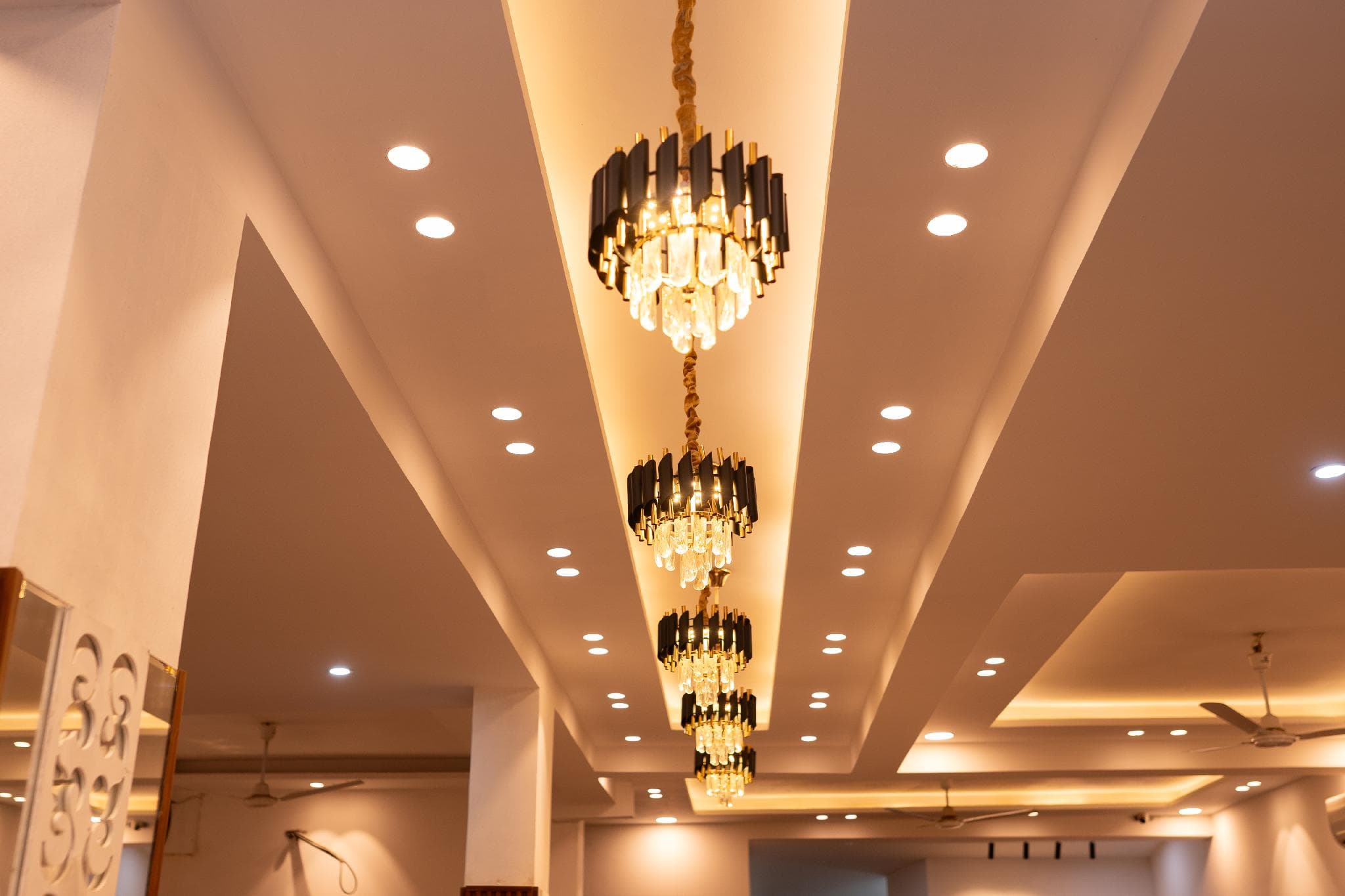 Life Tree Hotel and Banquet hall photo 4
