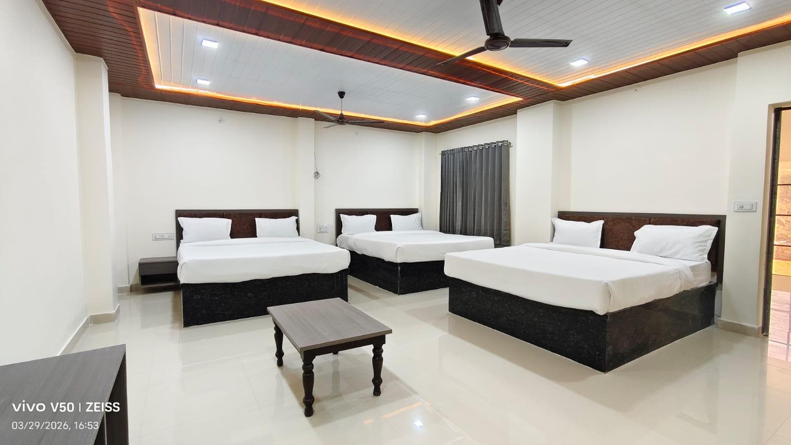 Papaya Leaf Resort - Nathdwara