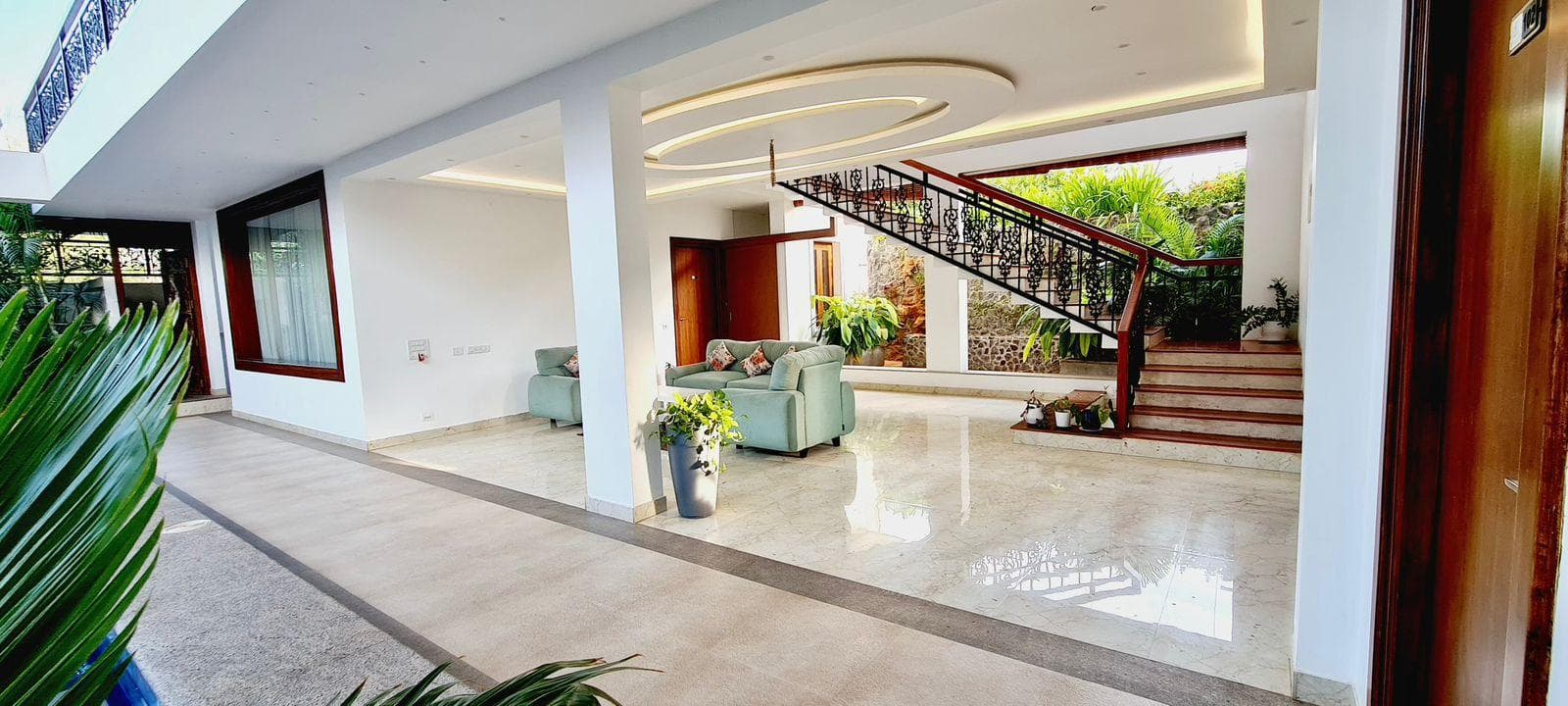 Villa Escape In photo 5