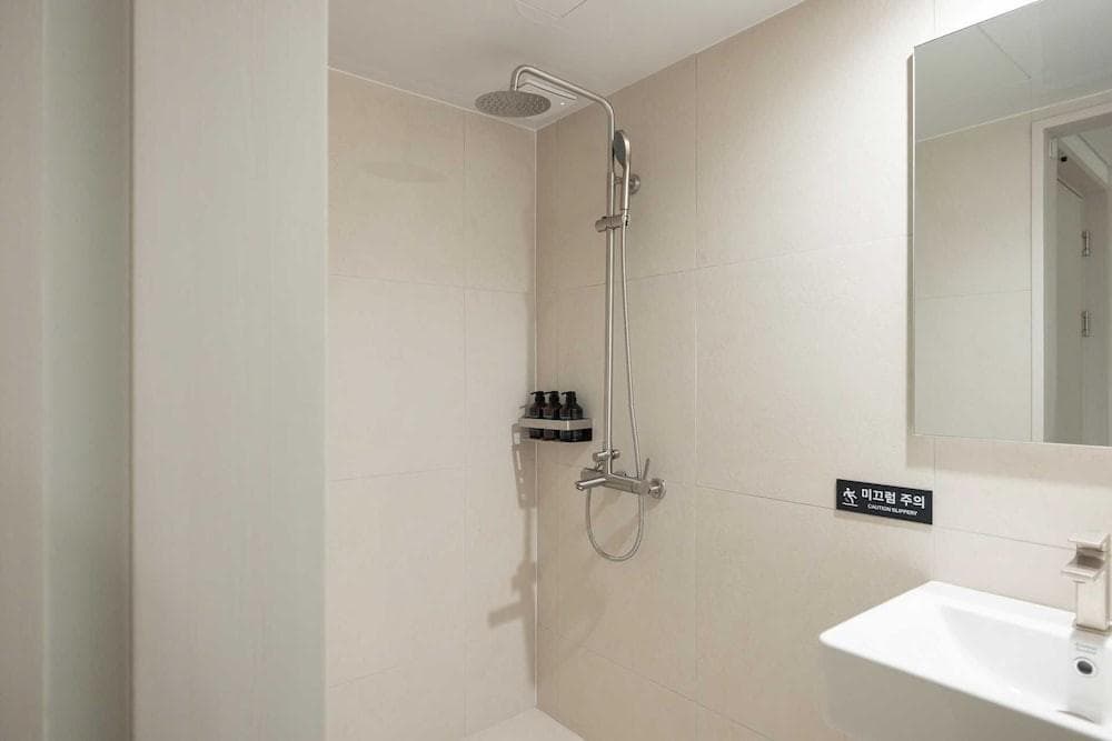 Ondo Hotel and Spa Seoul Jongro photo 2