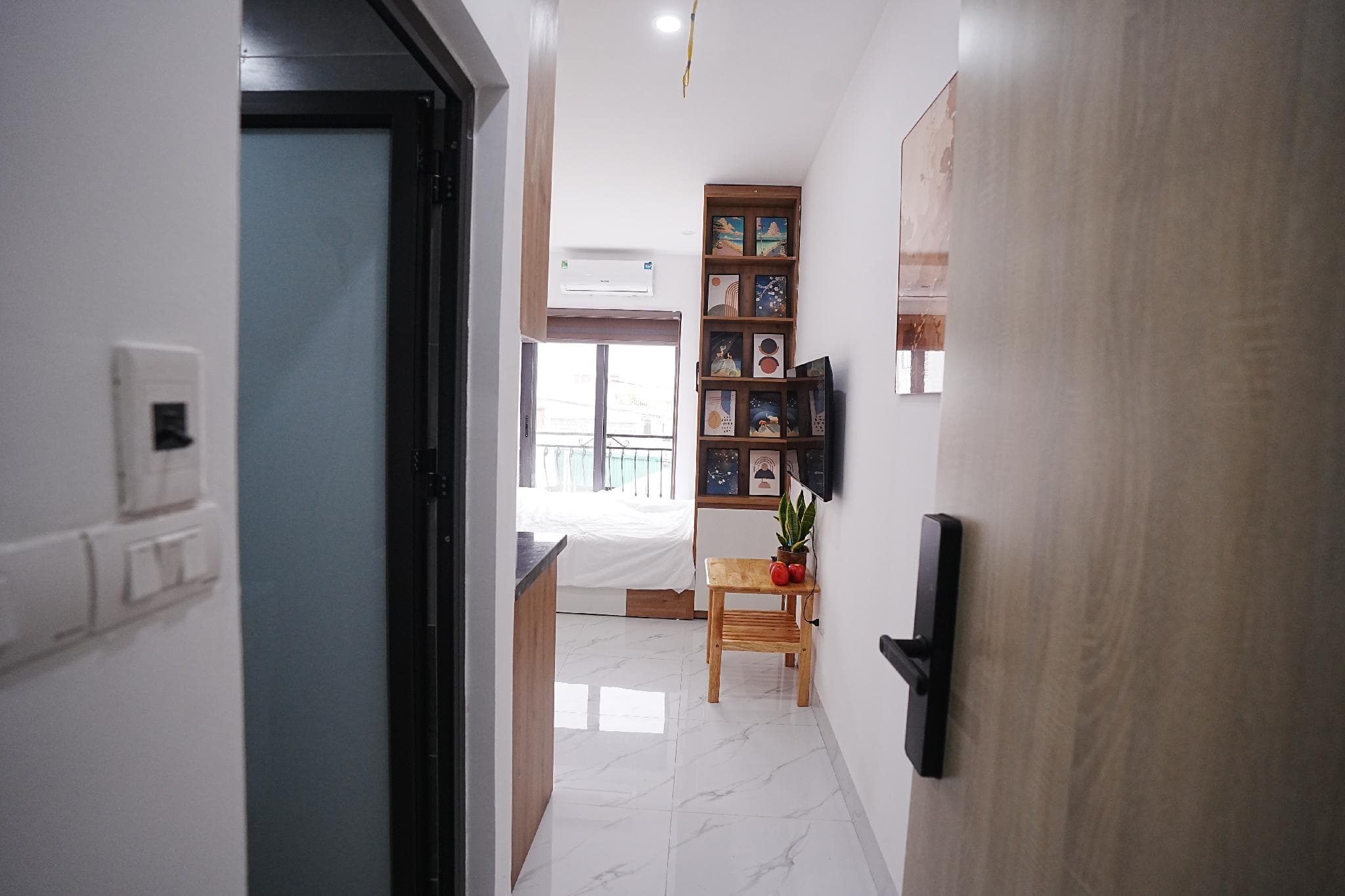 Green West Lake Residence photo 5
