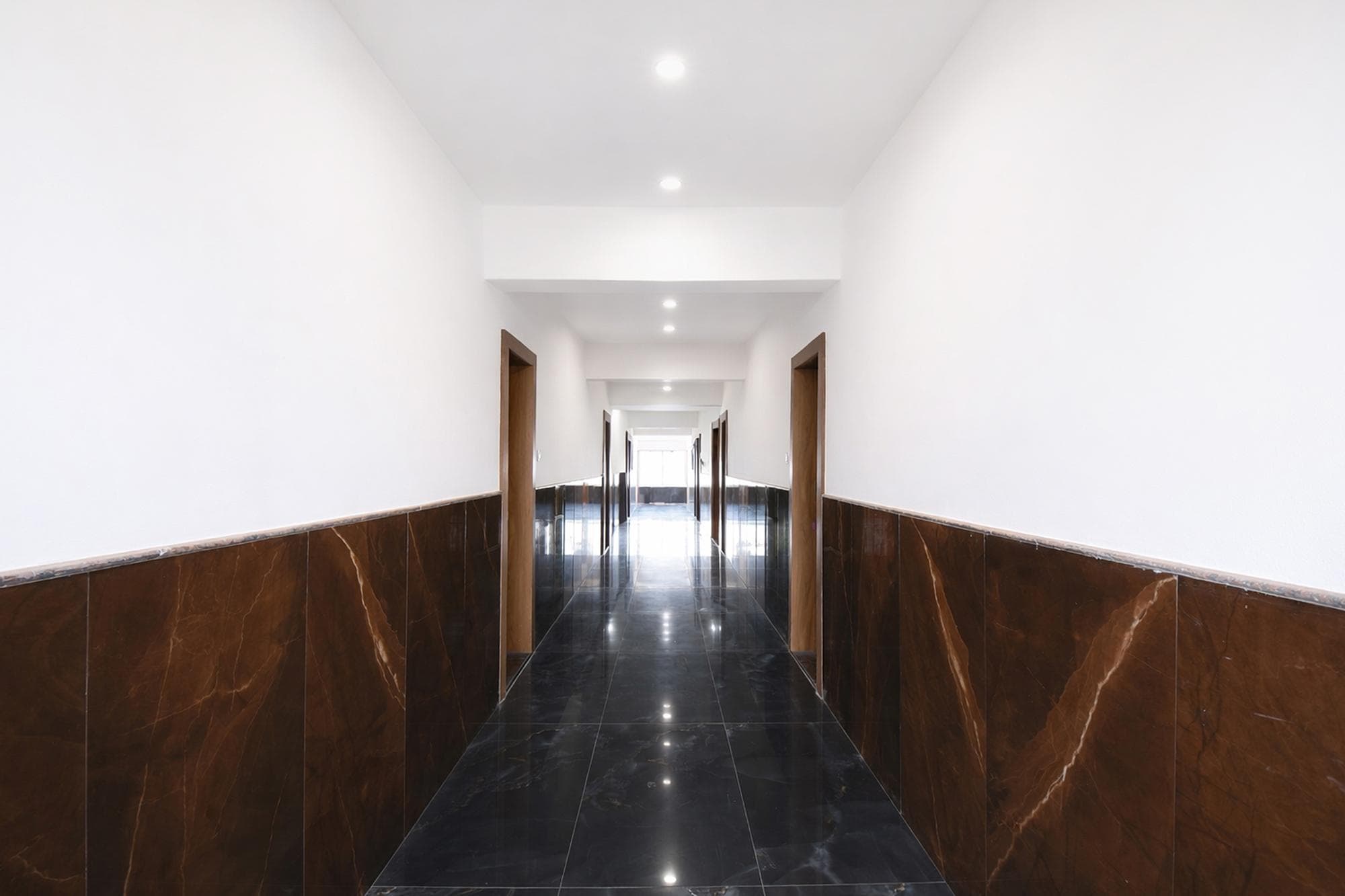 FabHotel Destiny Living photo 3