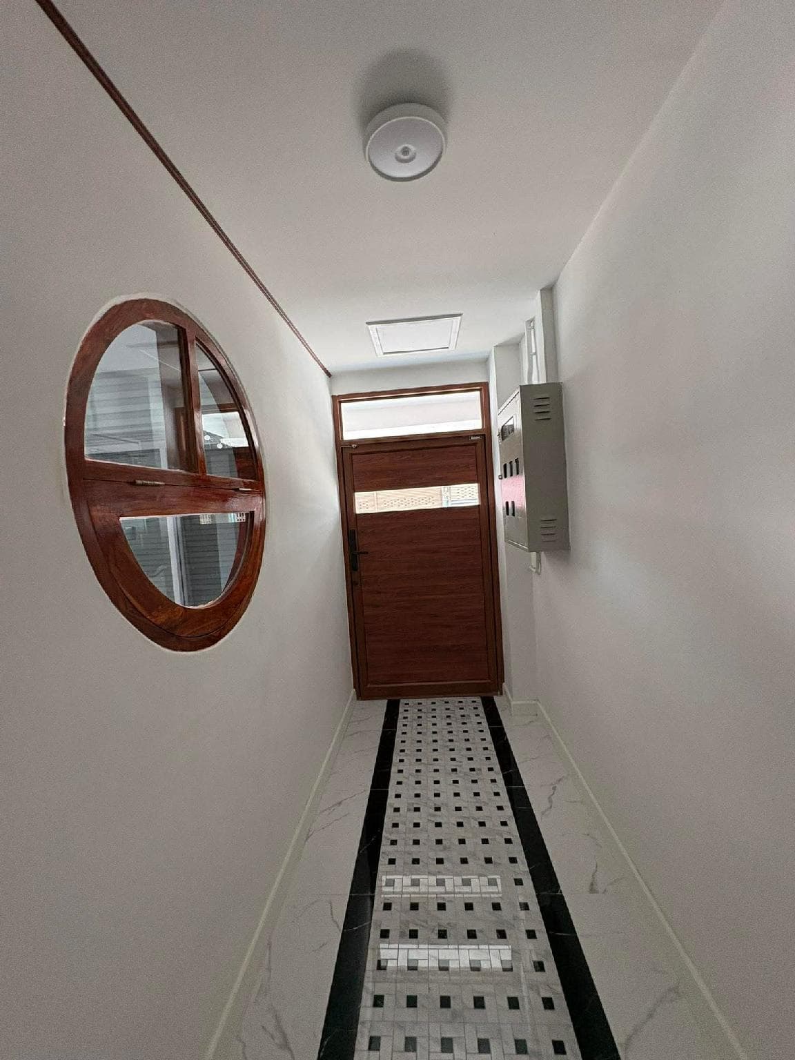 NS euro home photo 4