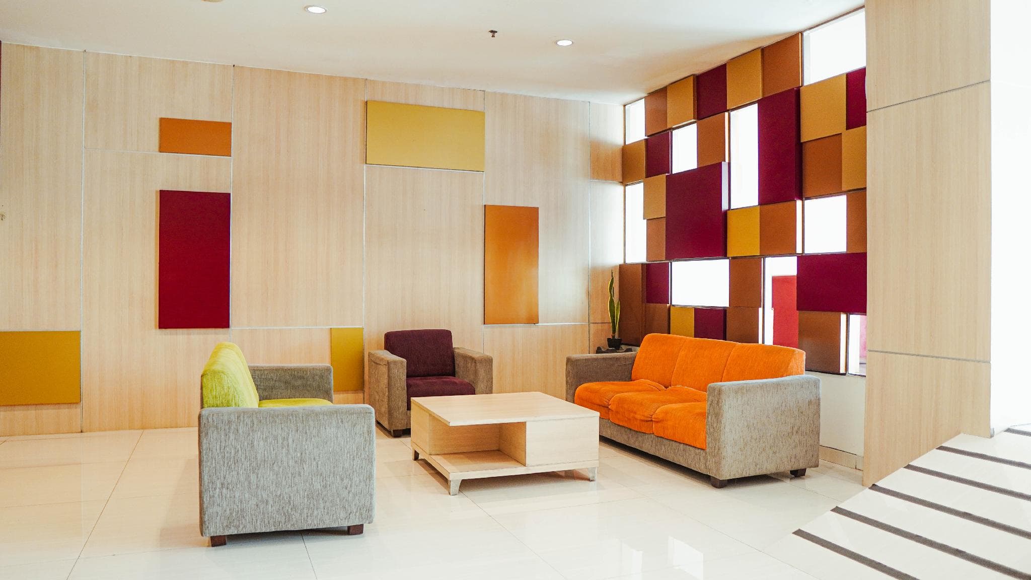 The Himana Malang ( Malang City Point ) photo 3