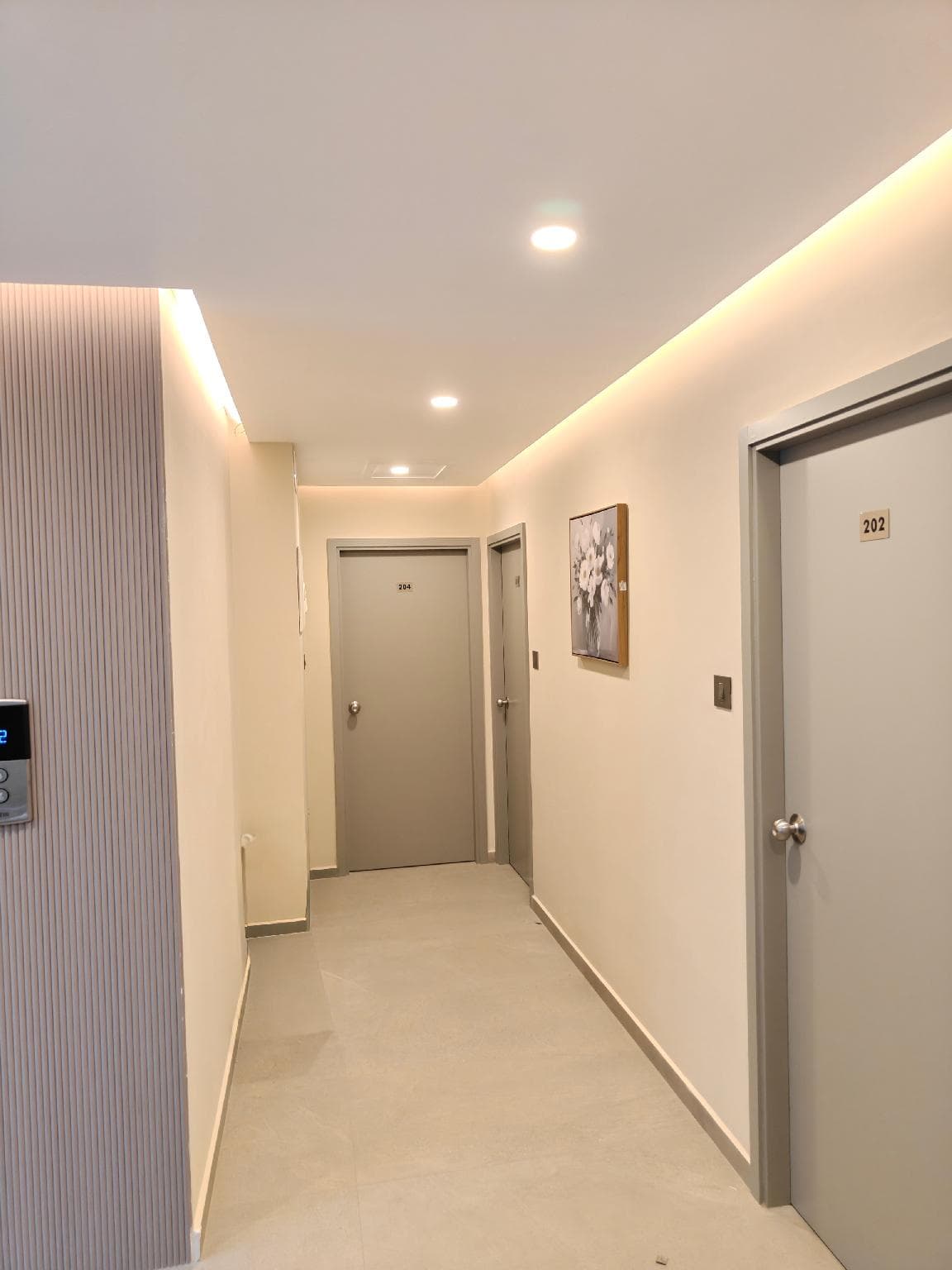 Aywa Hotels Edapally photo 3