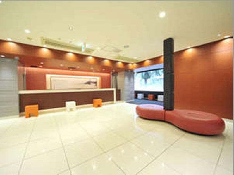 Welcome Hotel Kochi photo 3