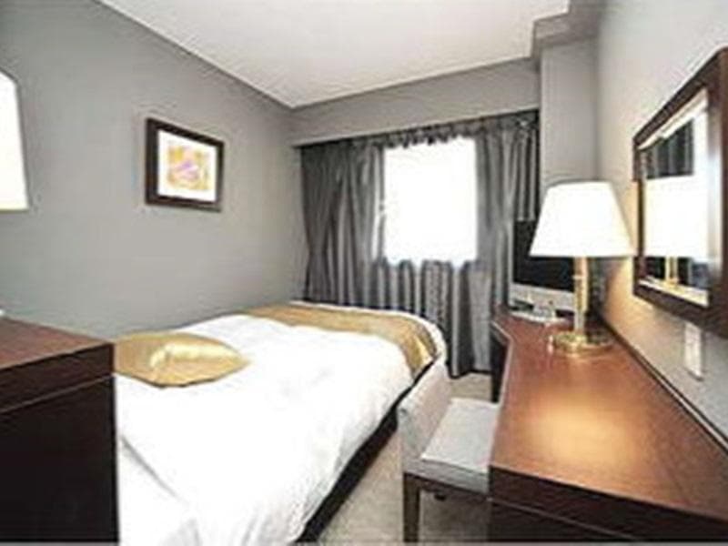 Welcome Hotel Kochi photo 2