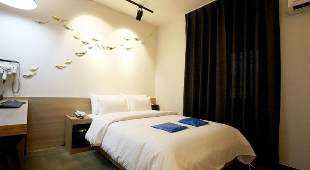 Hotel Kobos photo 2