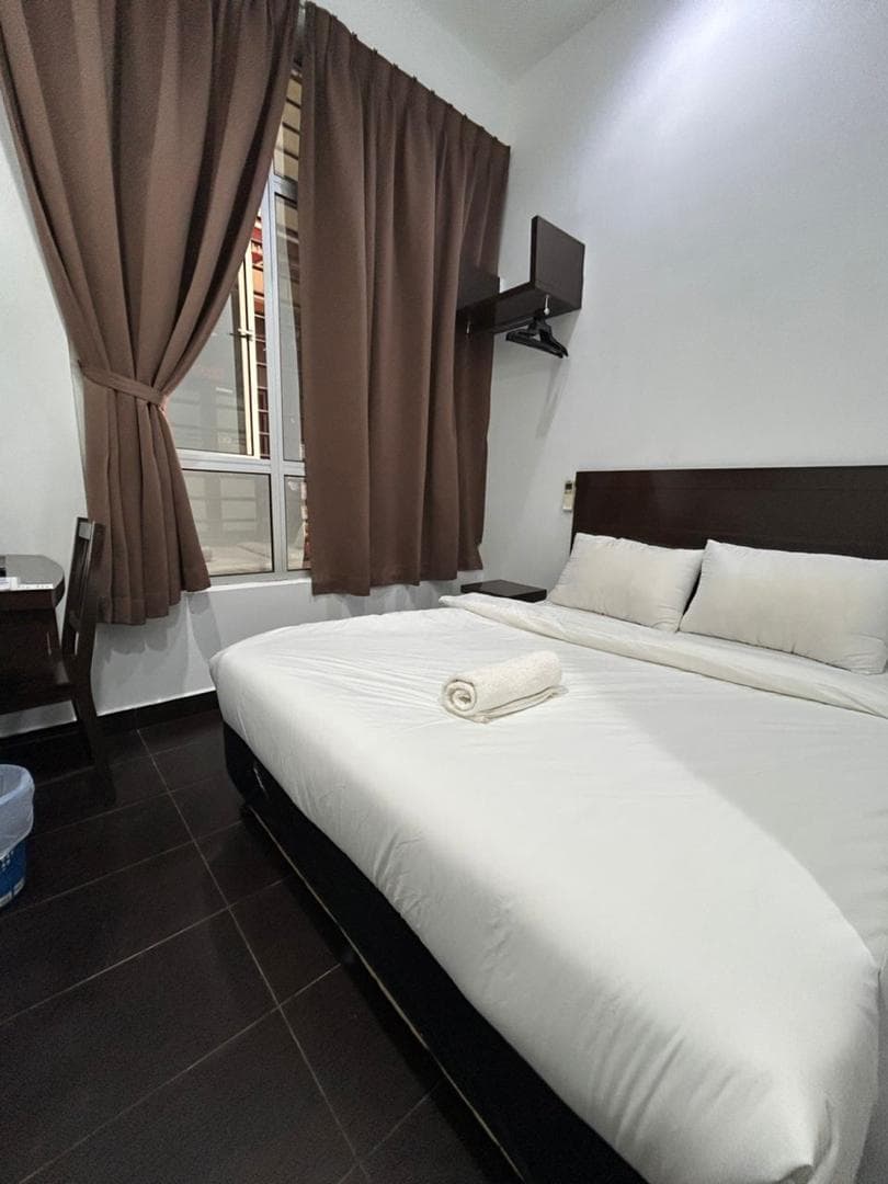 Hotel O Friend photo 2