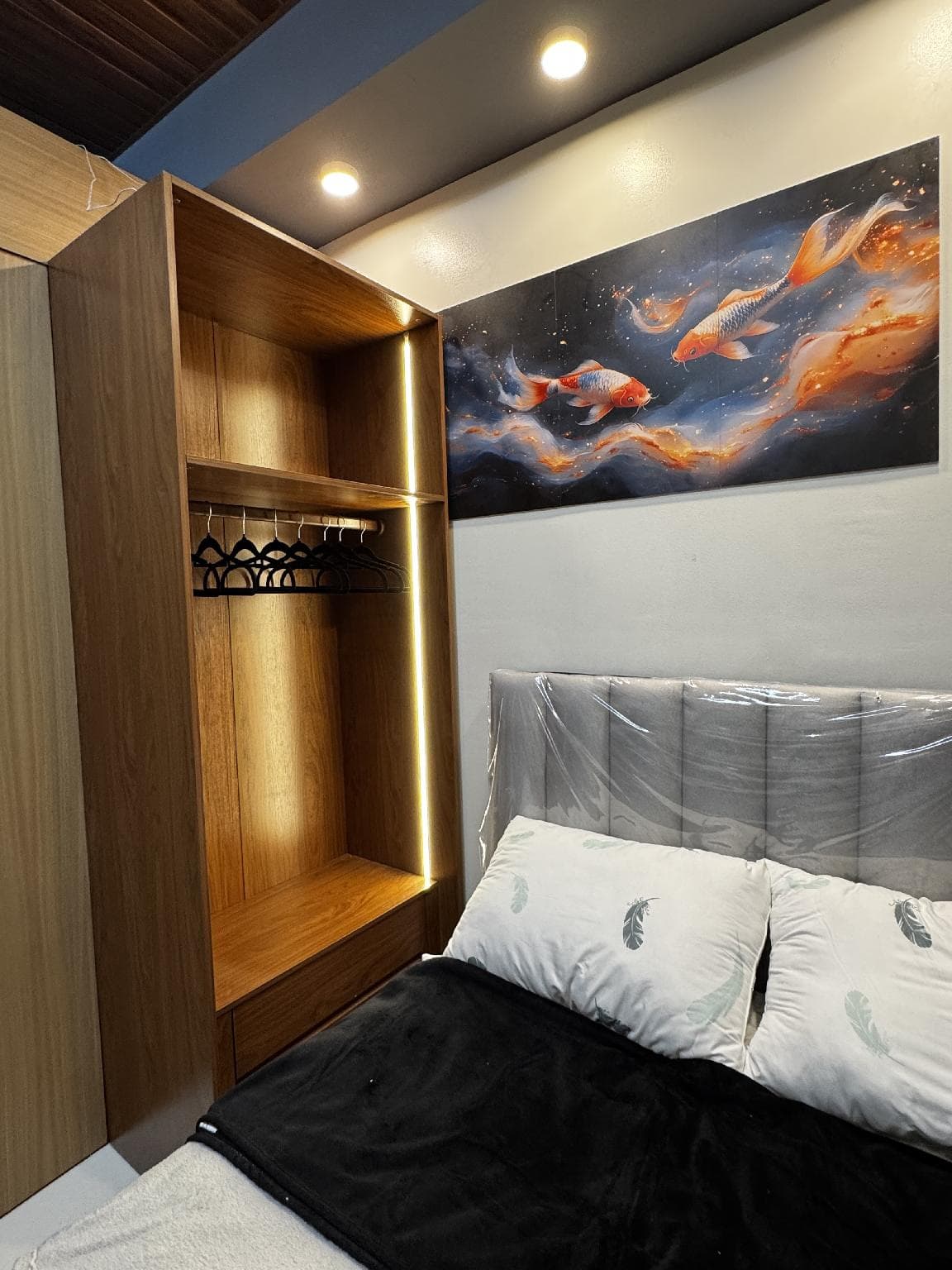 J and J Properties photo 5