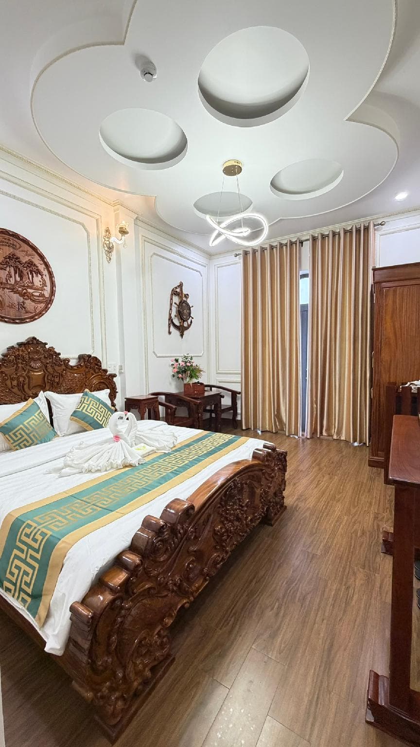 Phương Nghi Hotel photo 3
