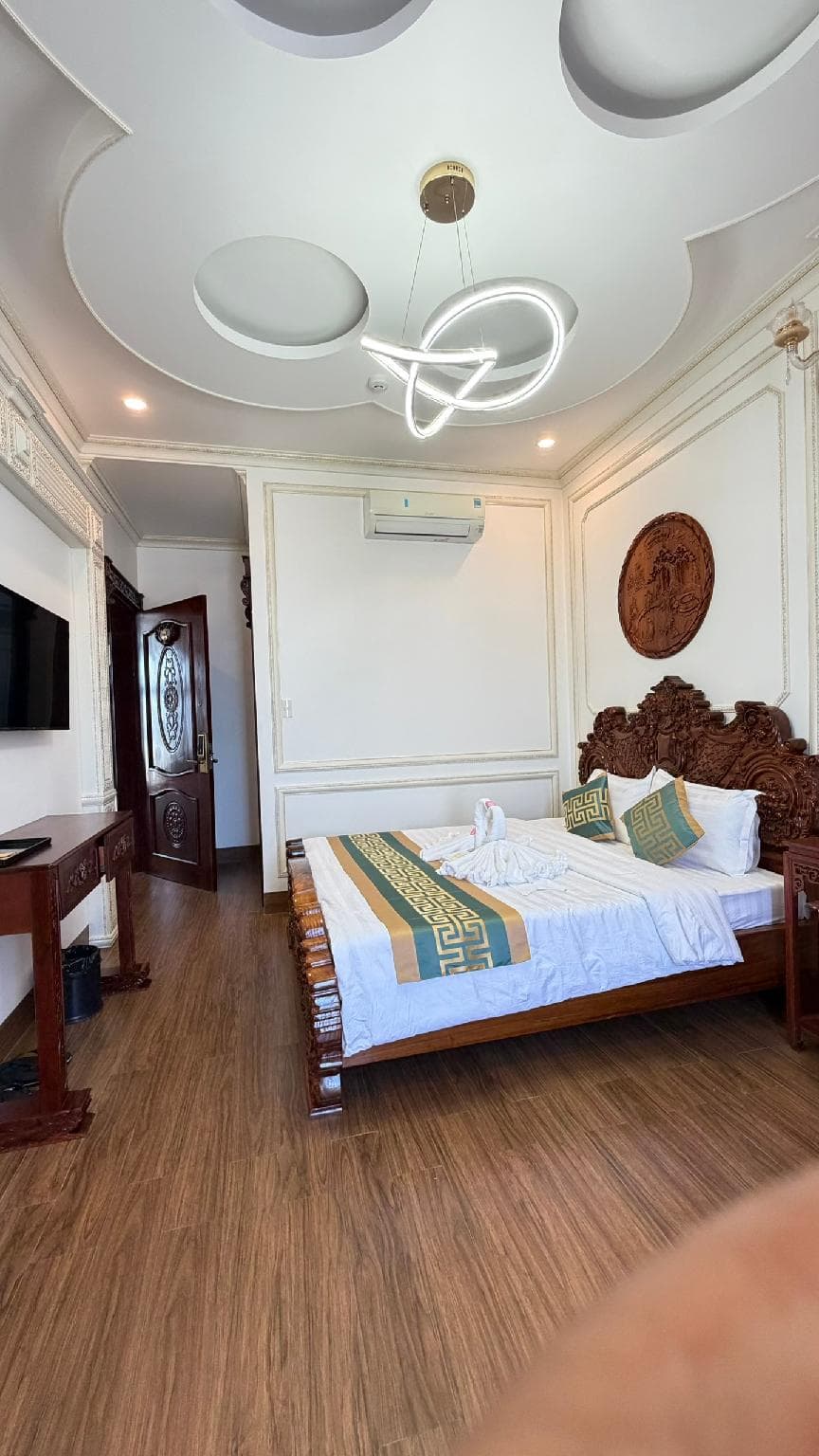 Phương Nghi Hotel photo 5