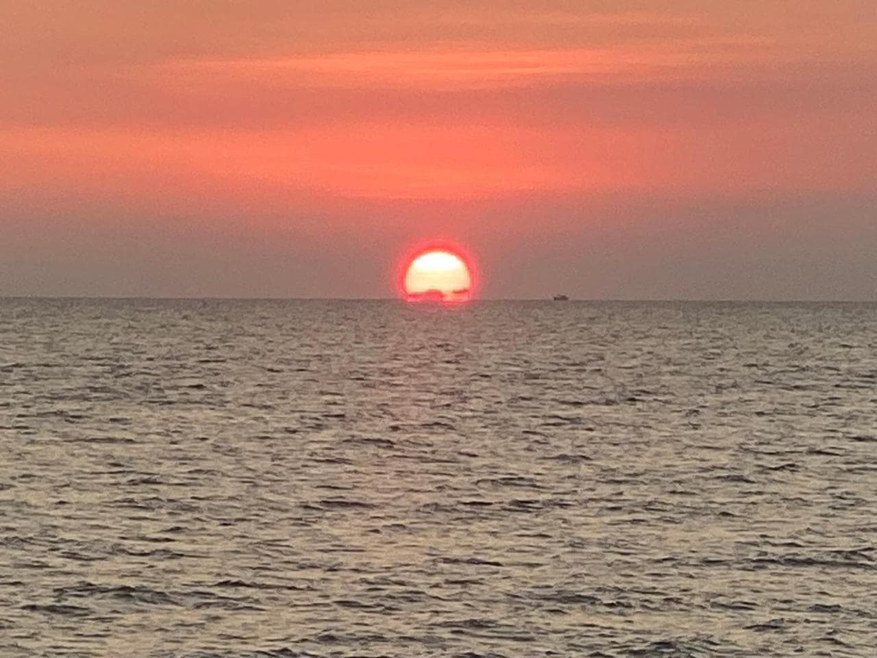 MeySunset Hotel Phu Quoc photo 3
