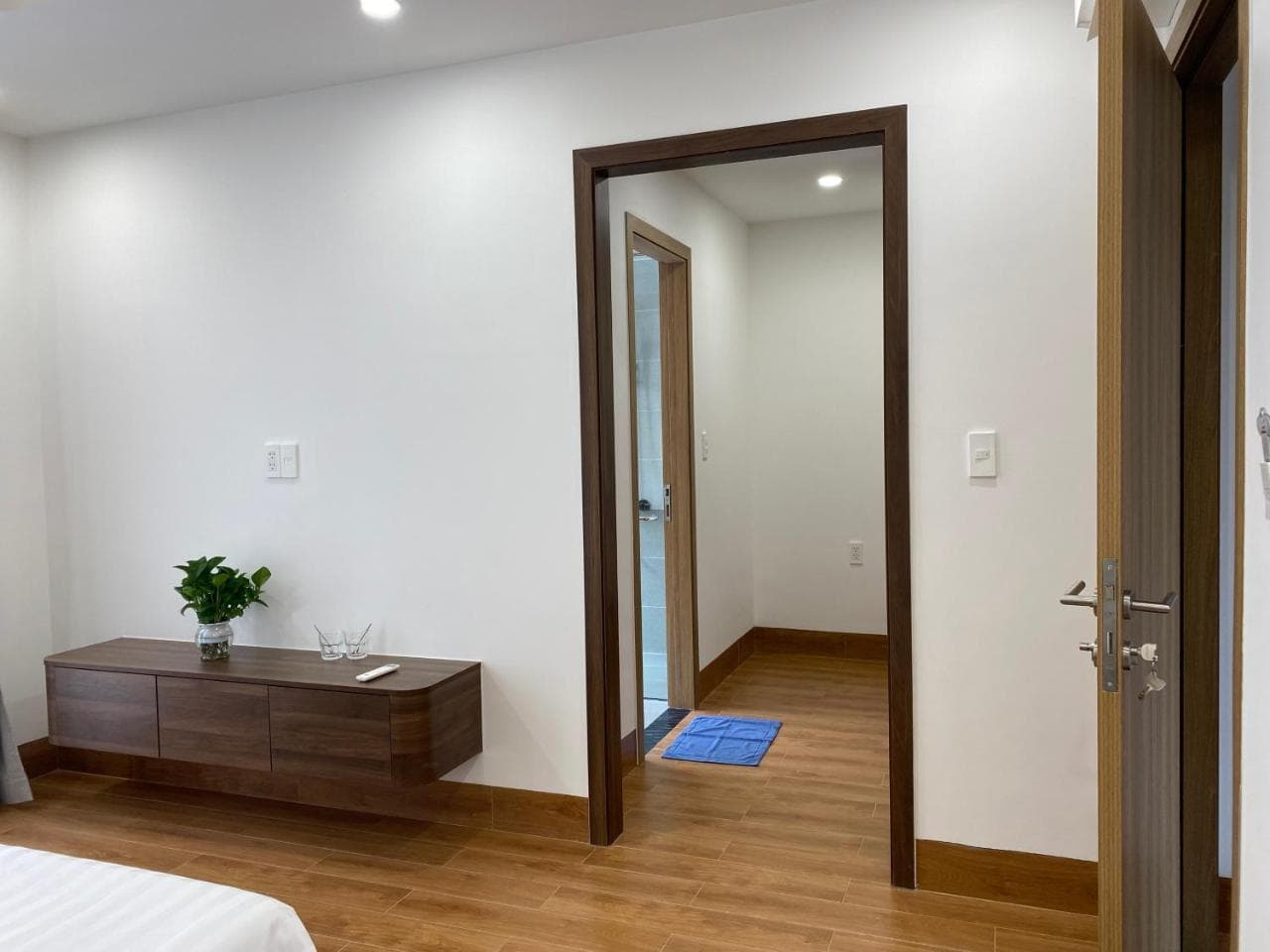 MeySunset Hotel Phu Quoc photo 2