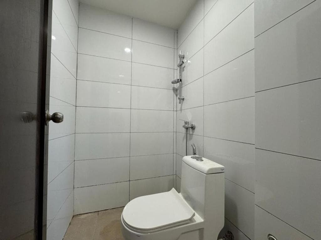 Pillows Plus CIQ Johor Bahru photo 2