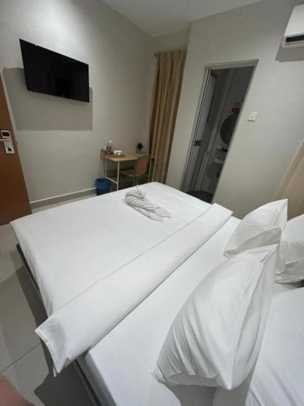 Pillows Plus Damansara Jaya photo 2