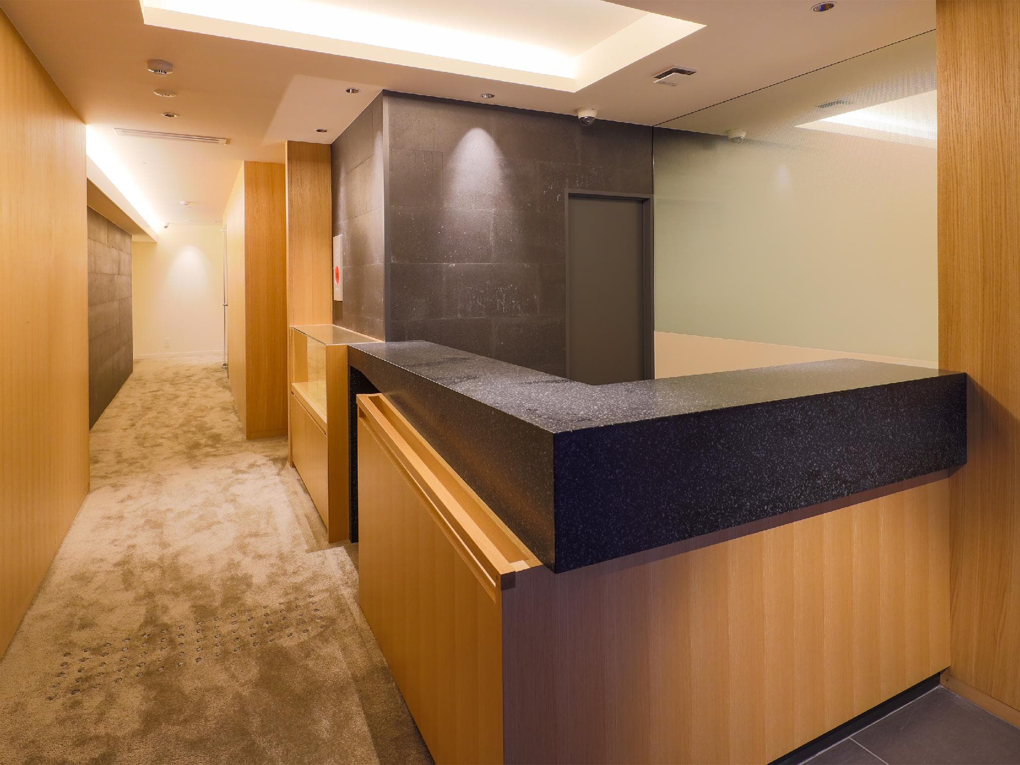 HOTEL MUSO photo 3