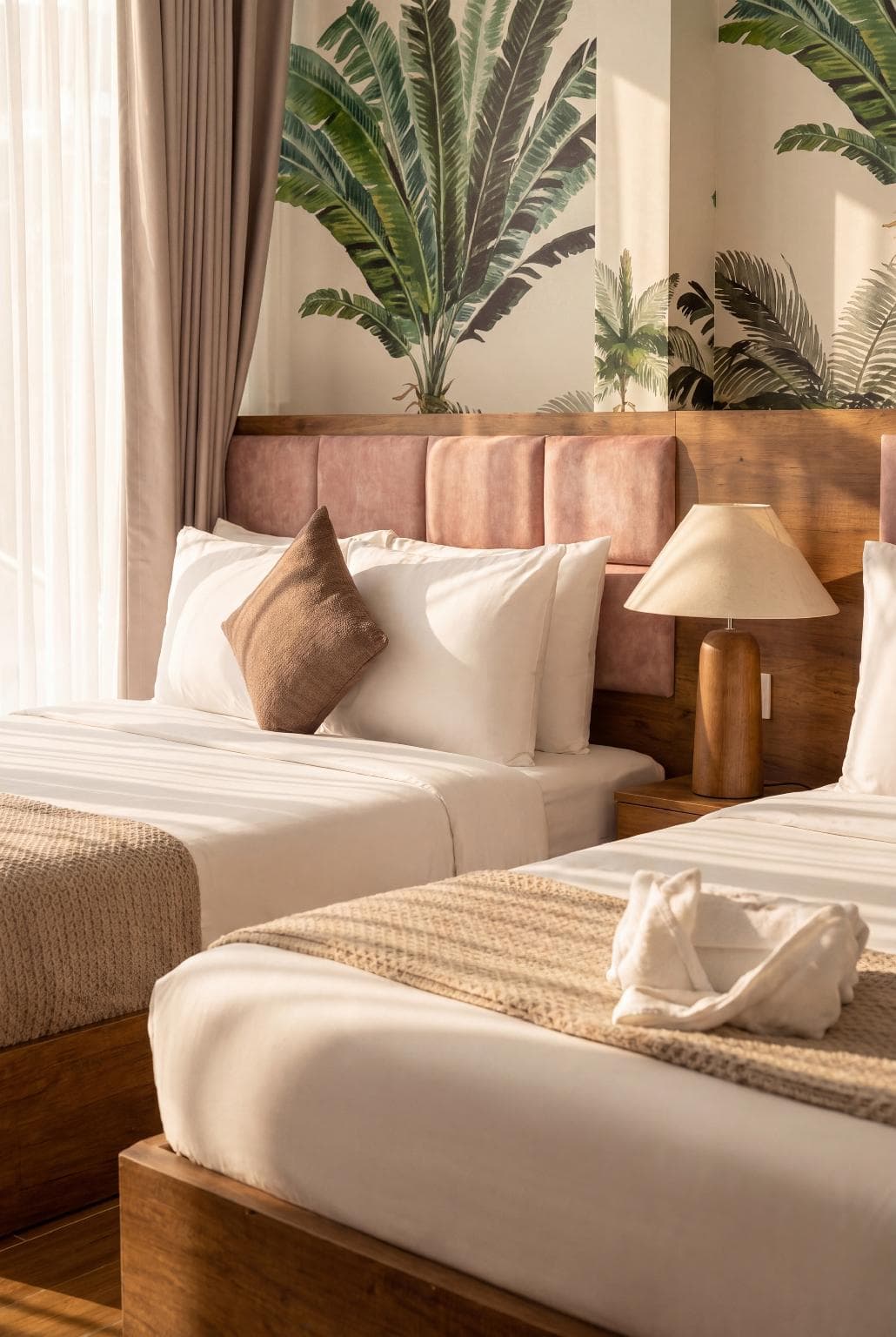 Bao Anh Dalat Hotel photo 4
