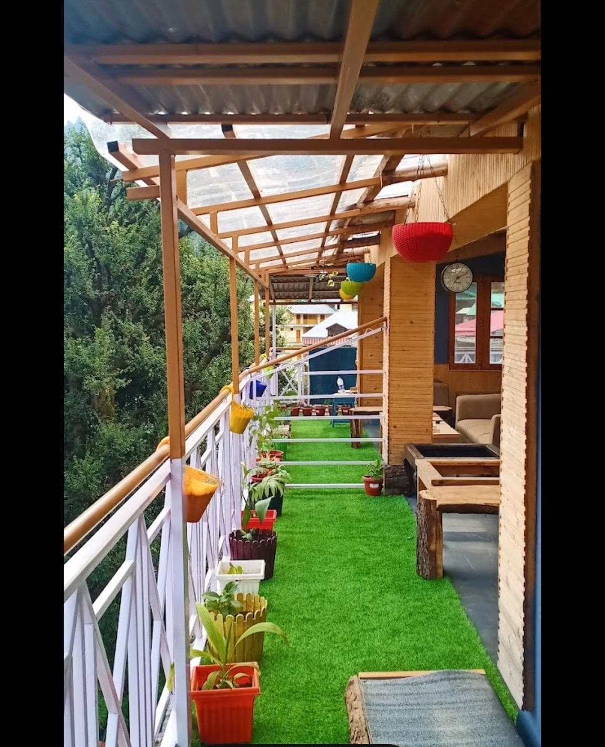 CASA NOVA photo 4