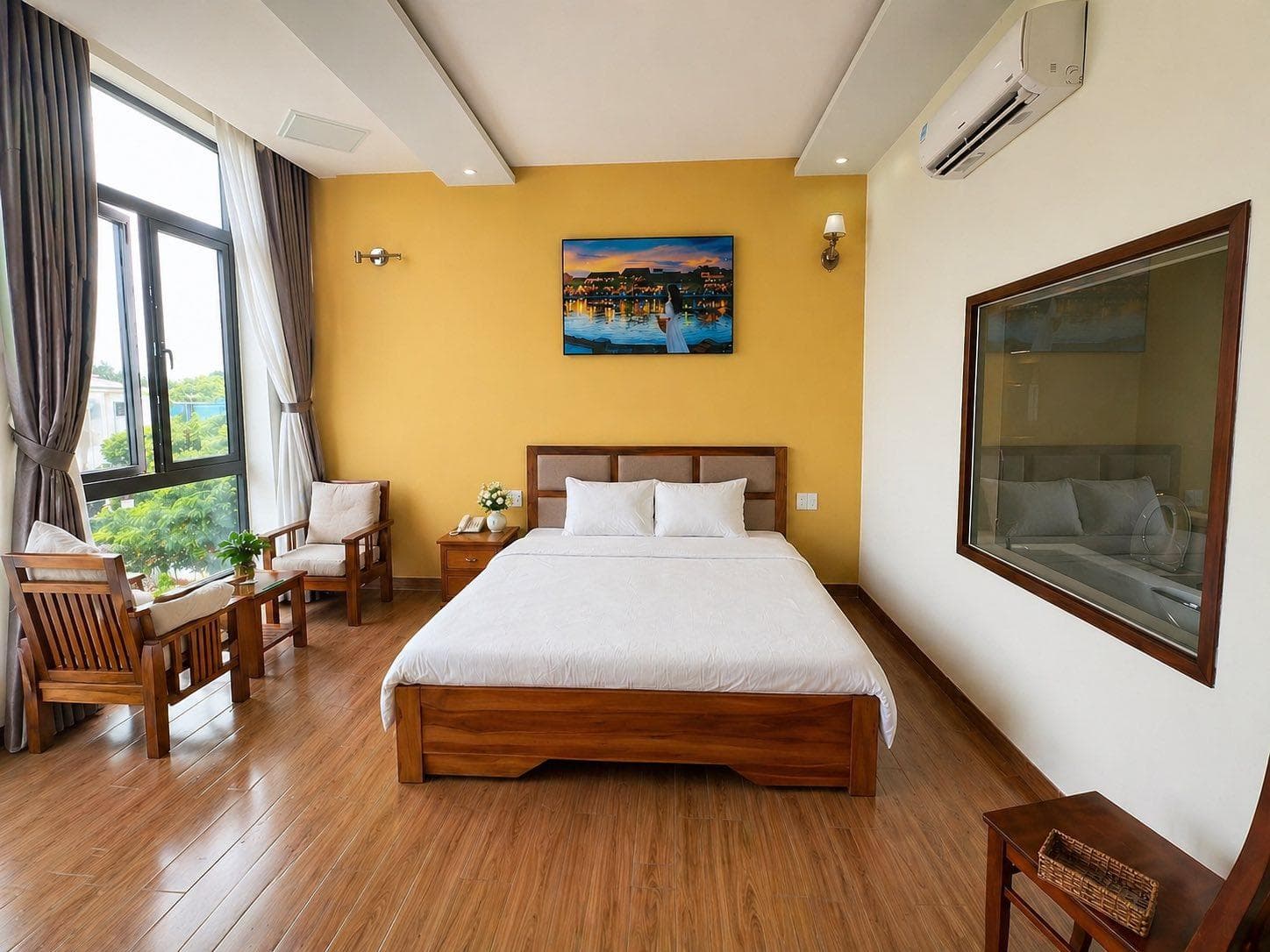 An Velora Boutique Hotel photo 4