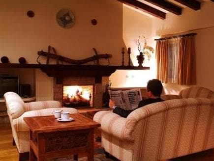 CM Mallorca Palace - Only Adults photo 4